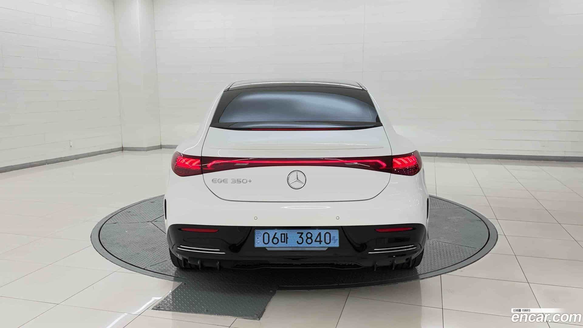 EQE Mercedes-Benz 2024.9-OUTER-004