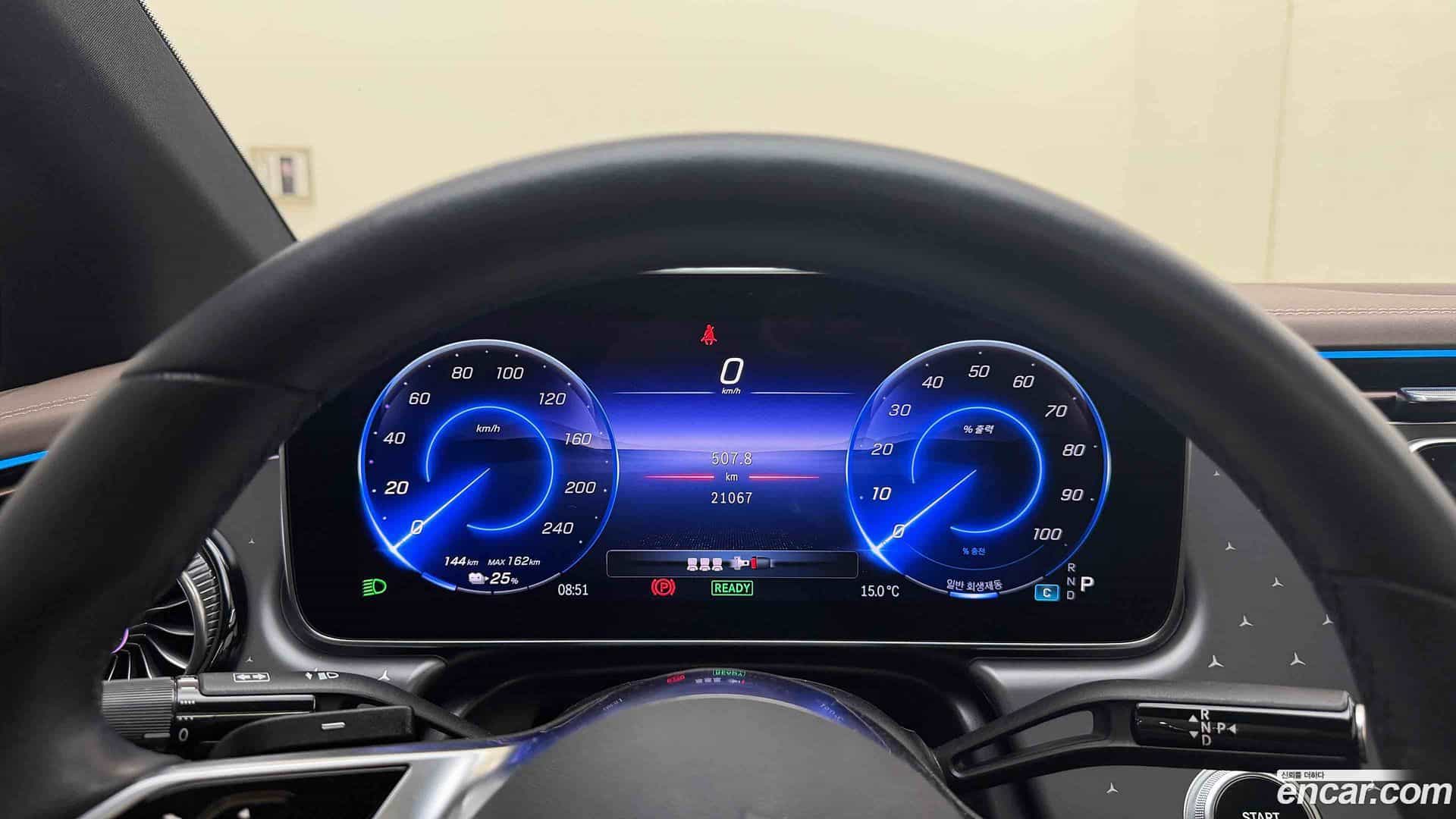 EQE Mercedes-Benz 2024.9-OPTION-018