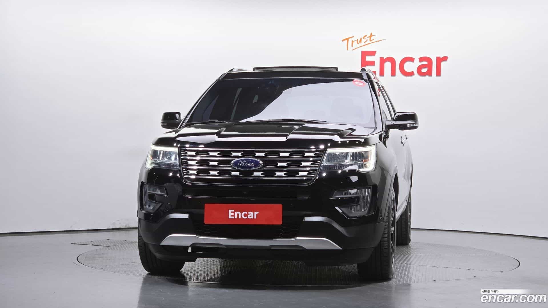 Explorer Ford 2016.0-OUTER-003