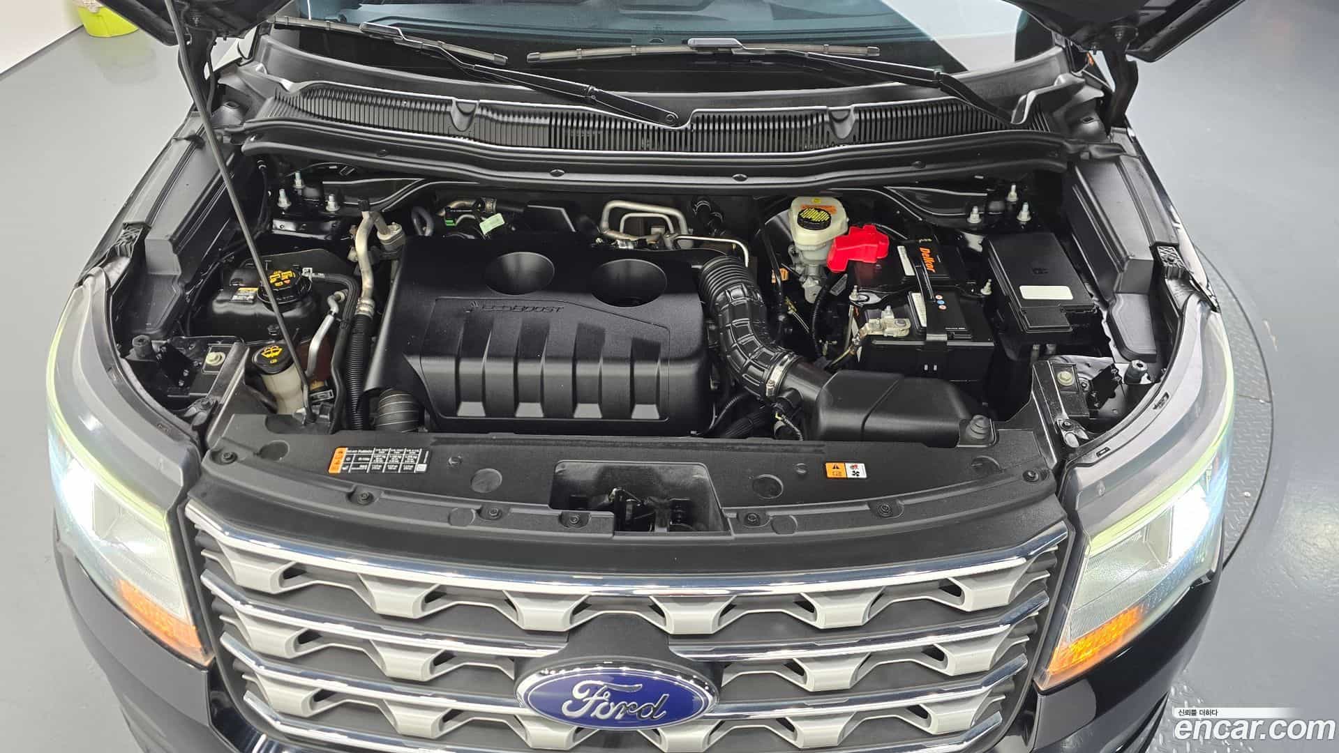 Explorer Ford 2016.0-OUTER-006