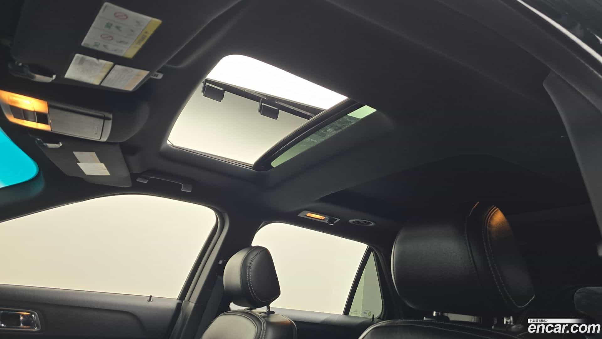 Explorer Ford 2016.0-OPTION-023