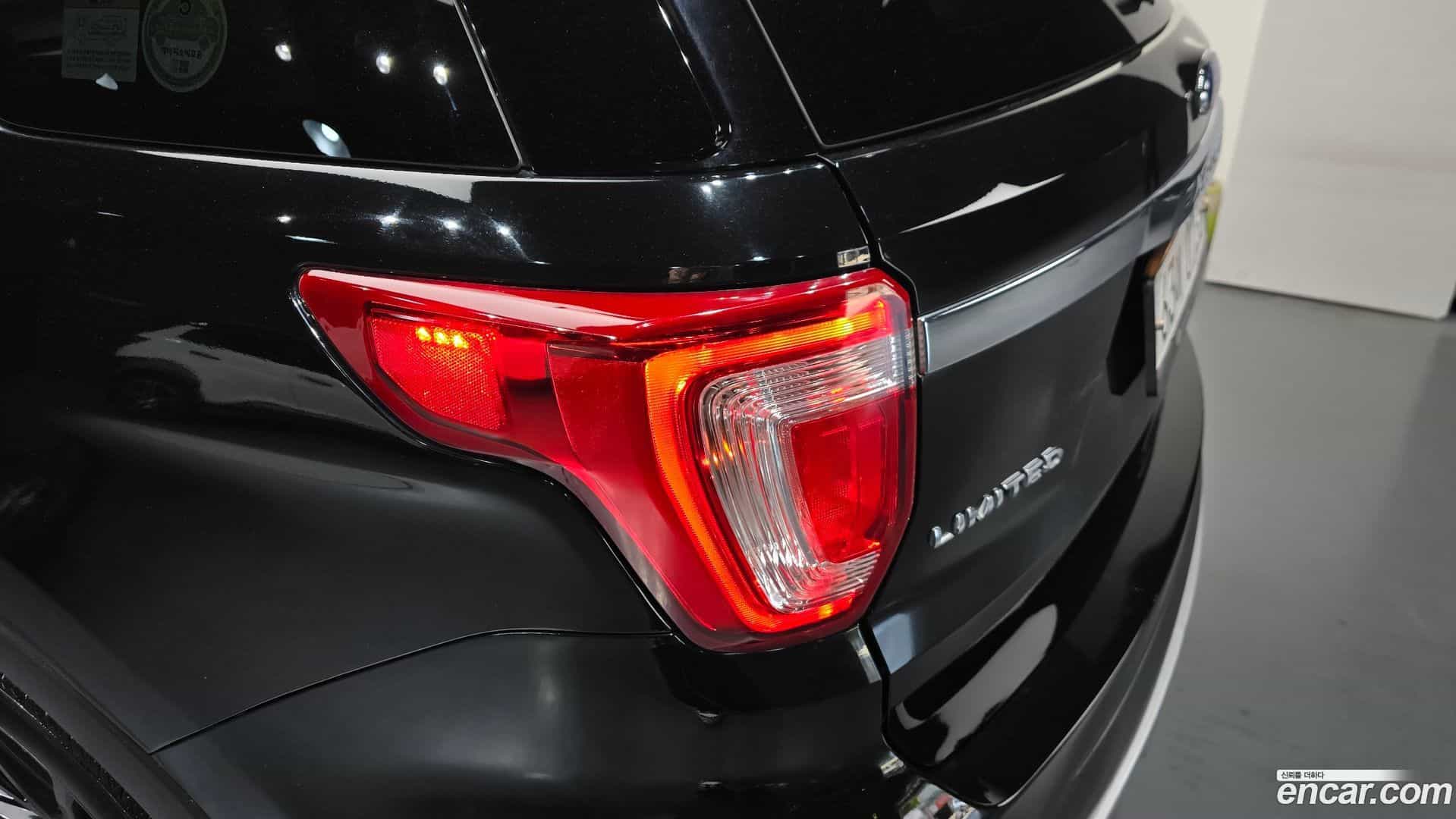 Explorer Ford 2016.0-OUTER-033