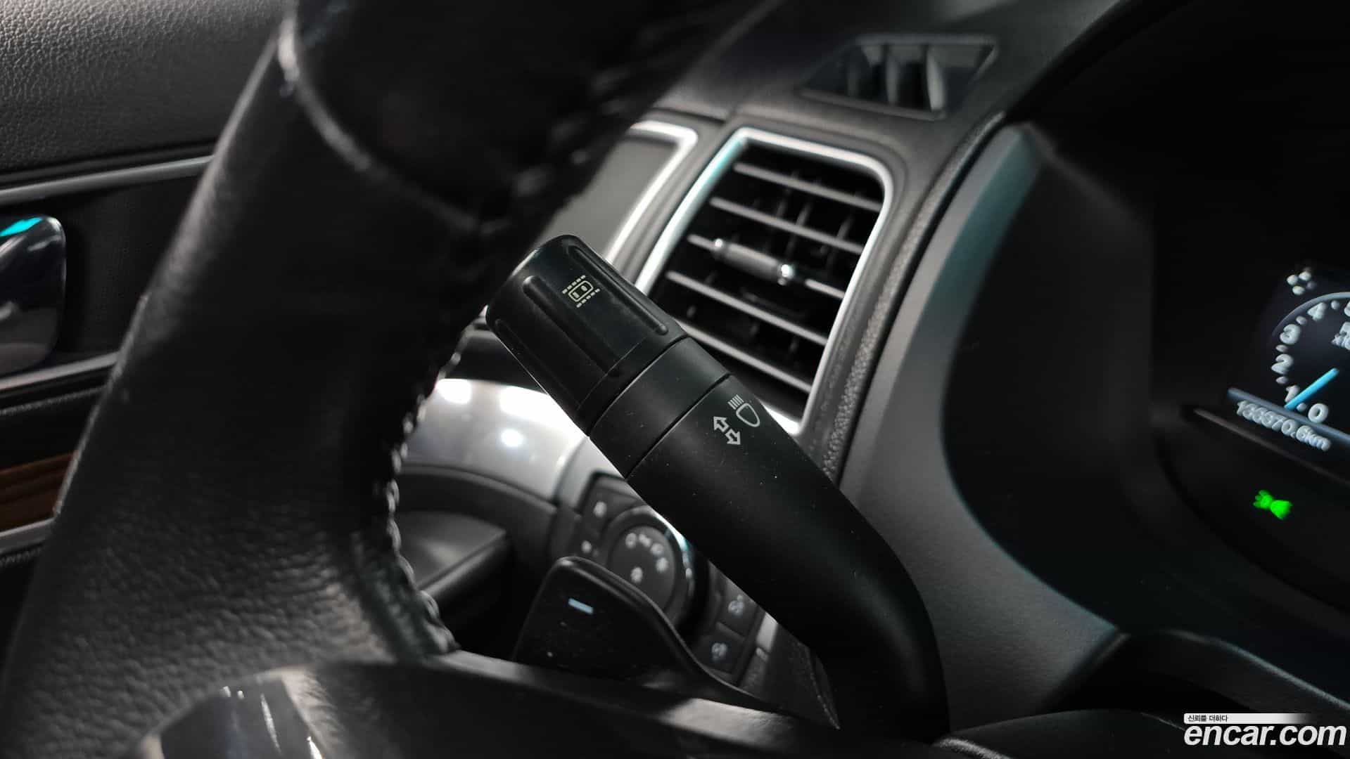 Explorer Ford 2016.0-OPTION-043