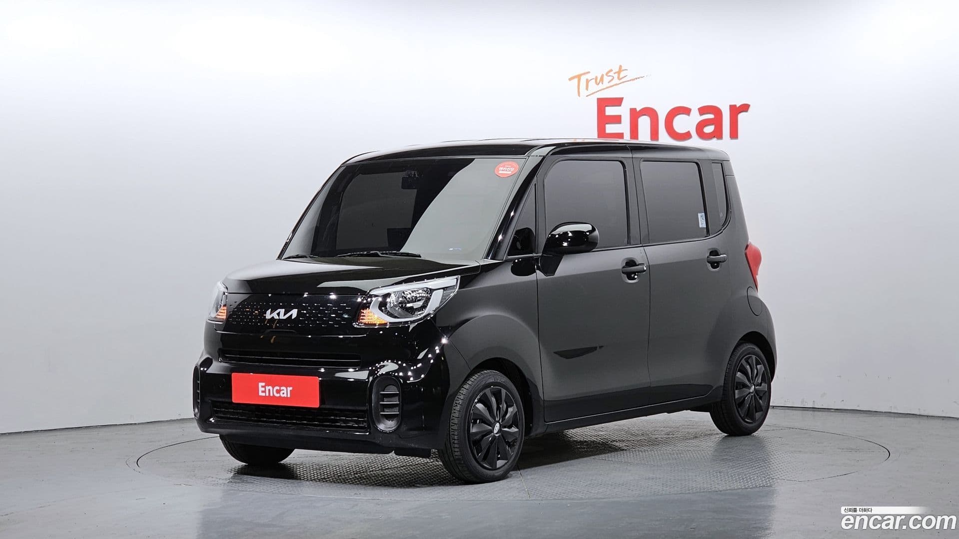 Main__Slider__Photo:RAY Kia 2021.7-0