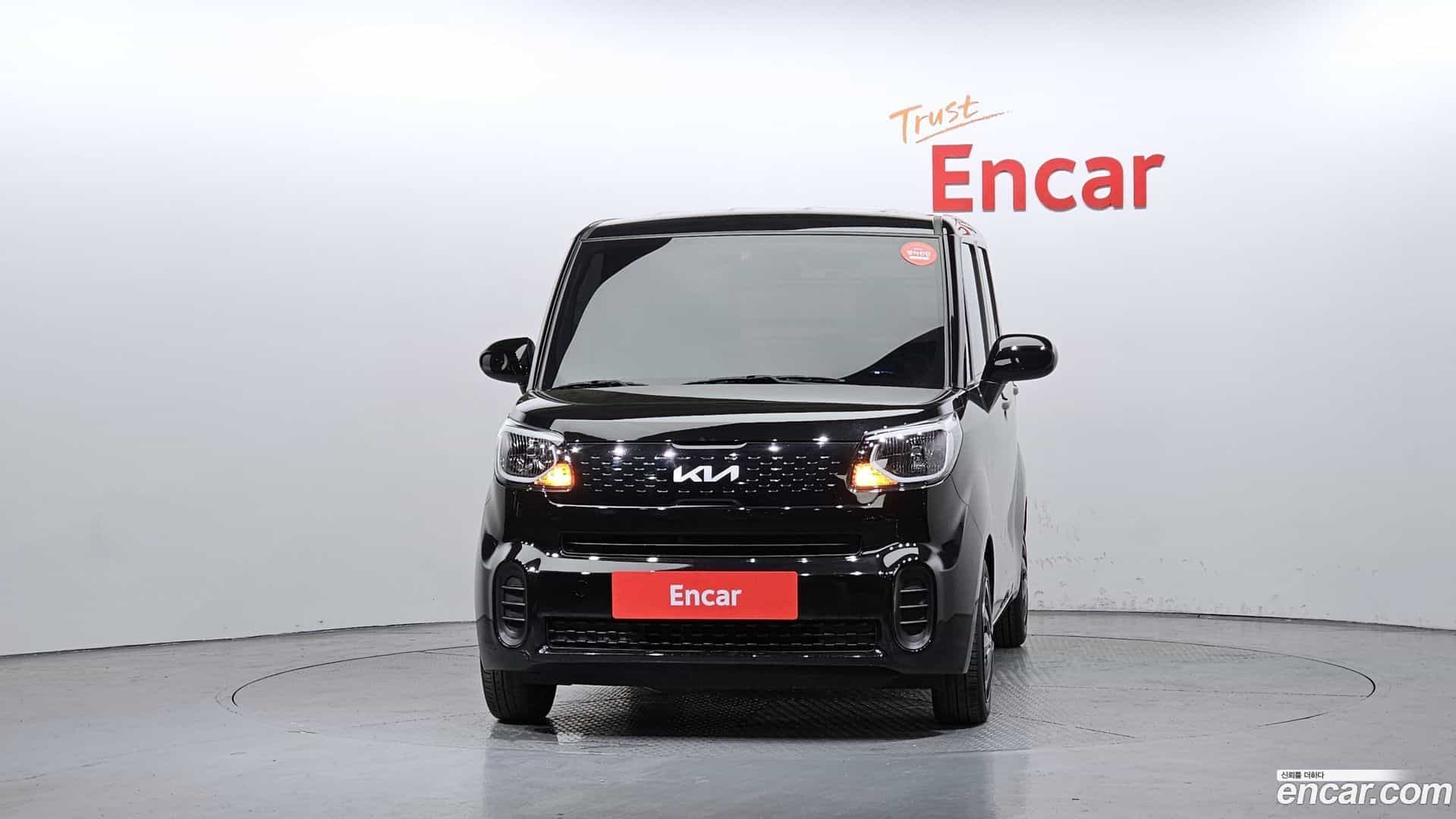RAY Kia 2021.7-OUTER-003