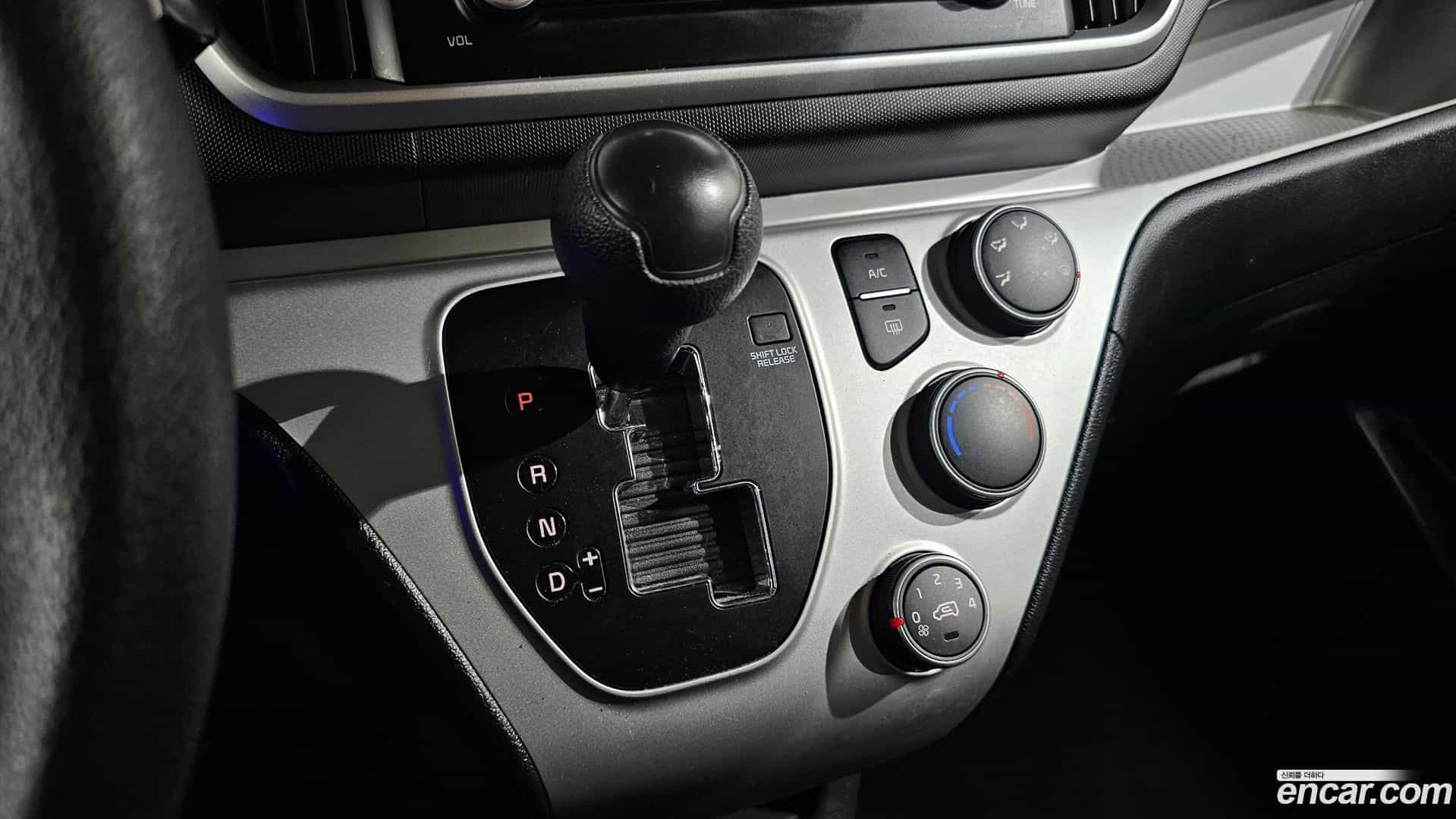 RAY Kia 2021.7-INNER-009