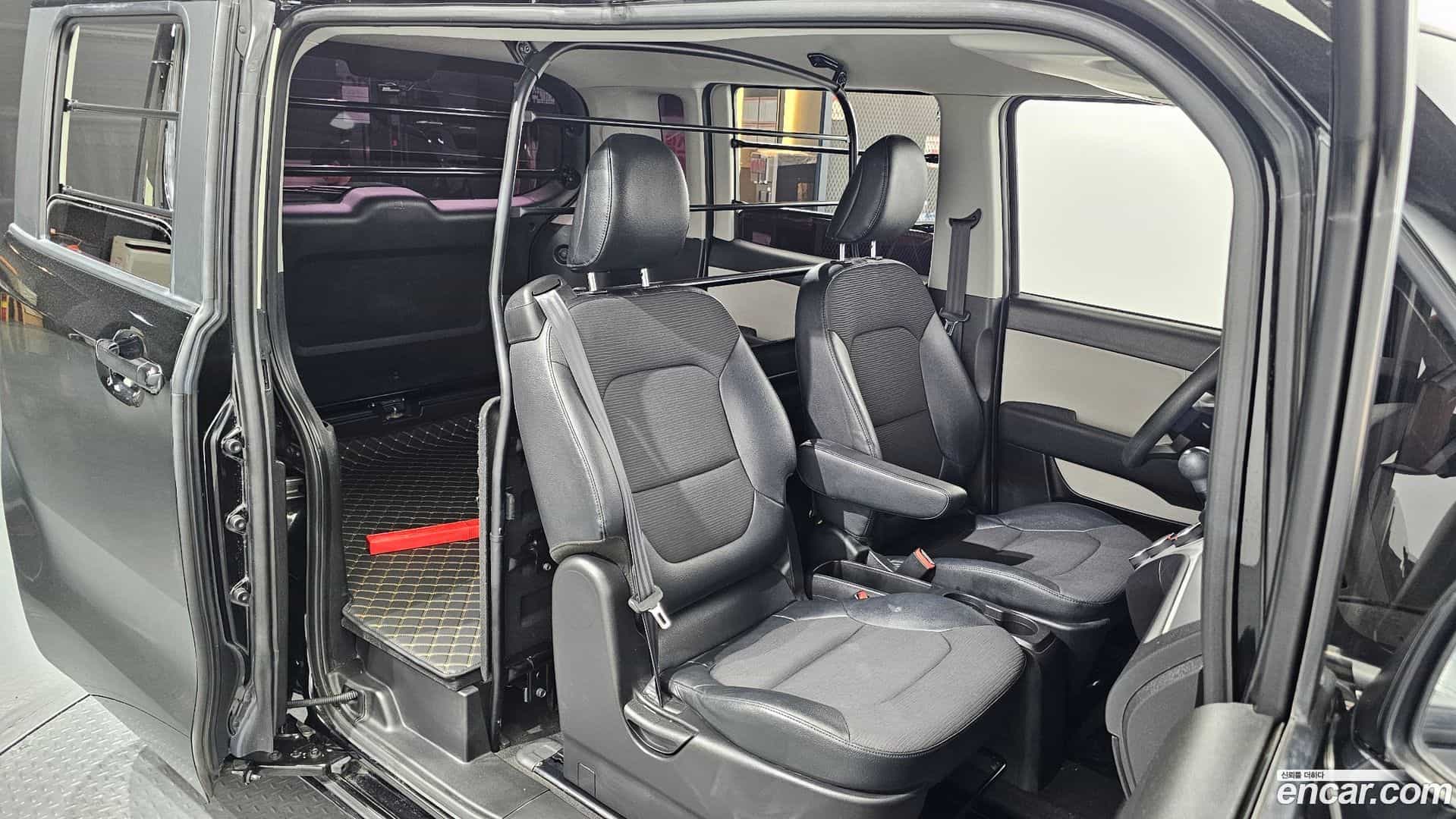RAY Kia 2021.7-OPTION-015