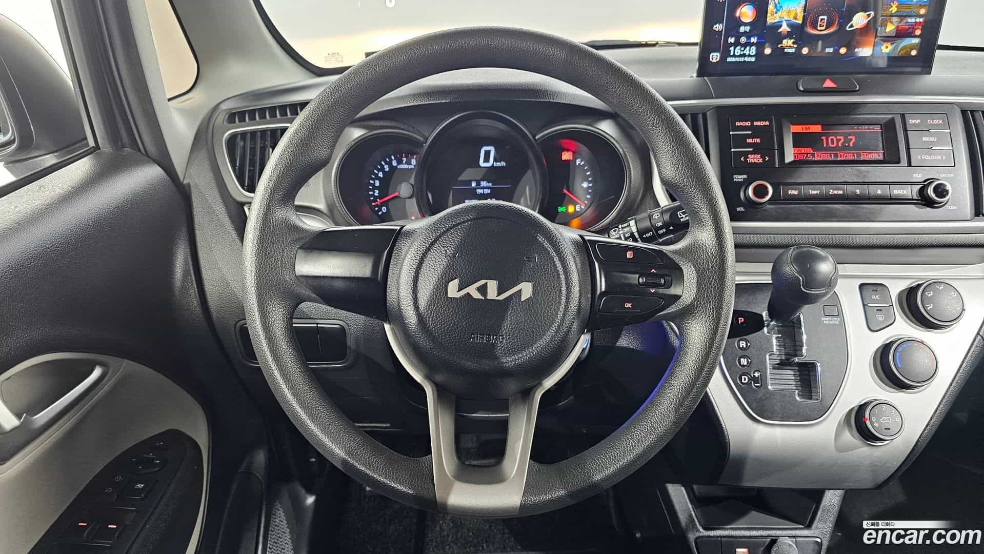RAY Kia 2021.7-OPTION-016