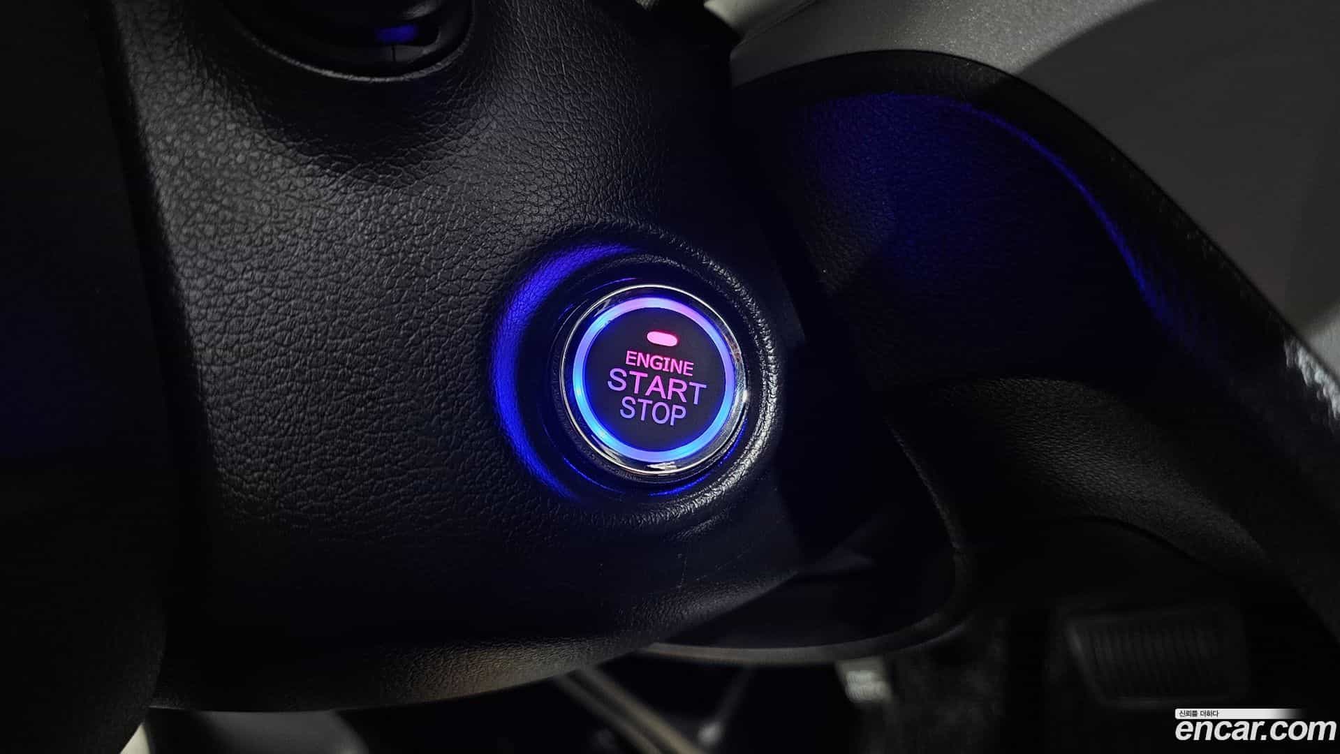 RAY Kia 2021.7-OPTION-020