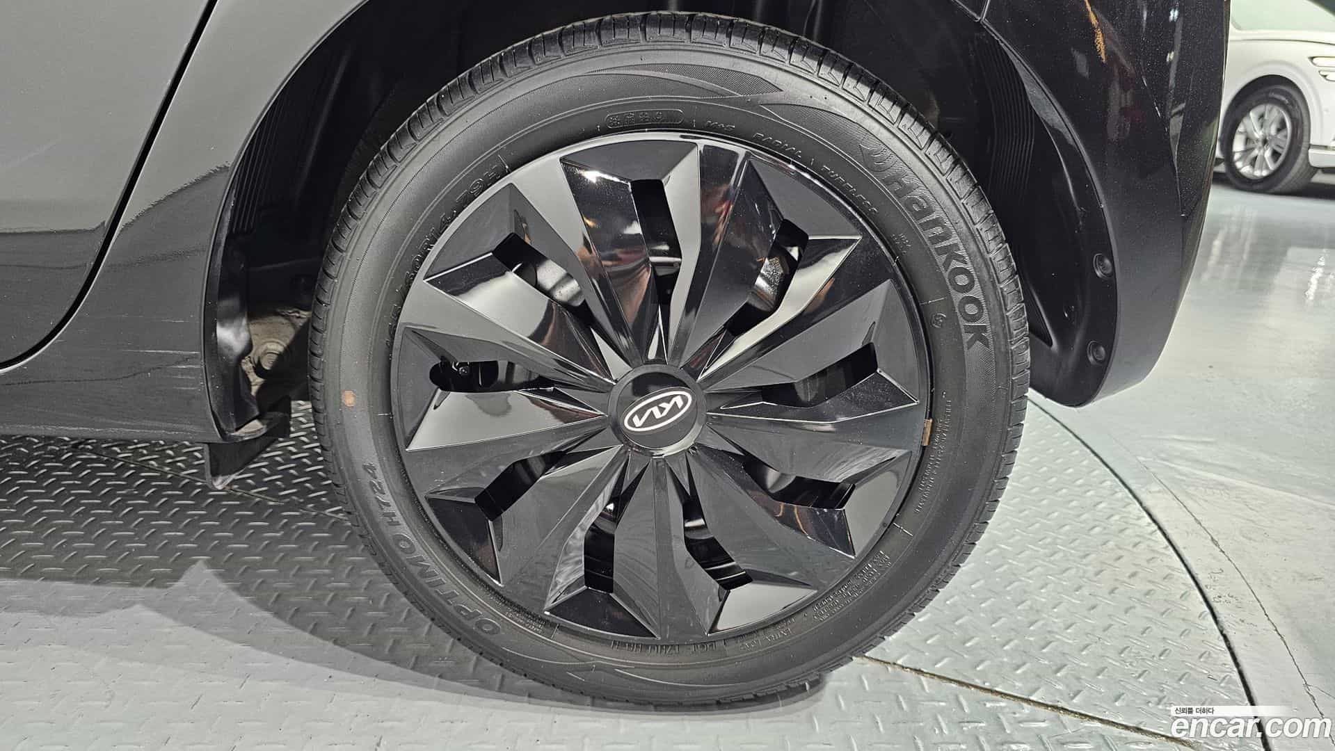 RAY Kia 2021.7-OUTER-031