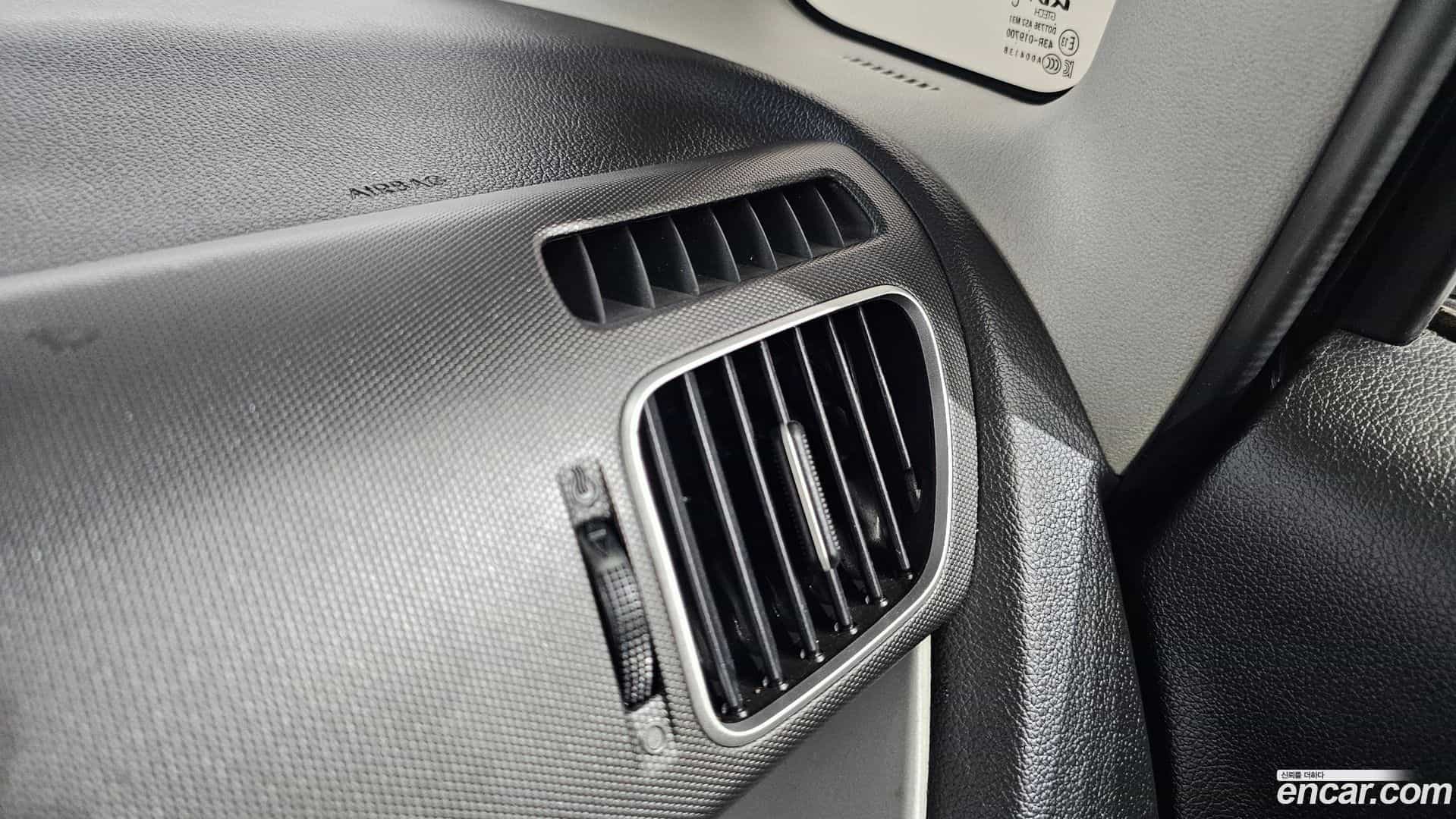 RAY Kia 2021.7-OPTION-041