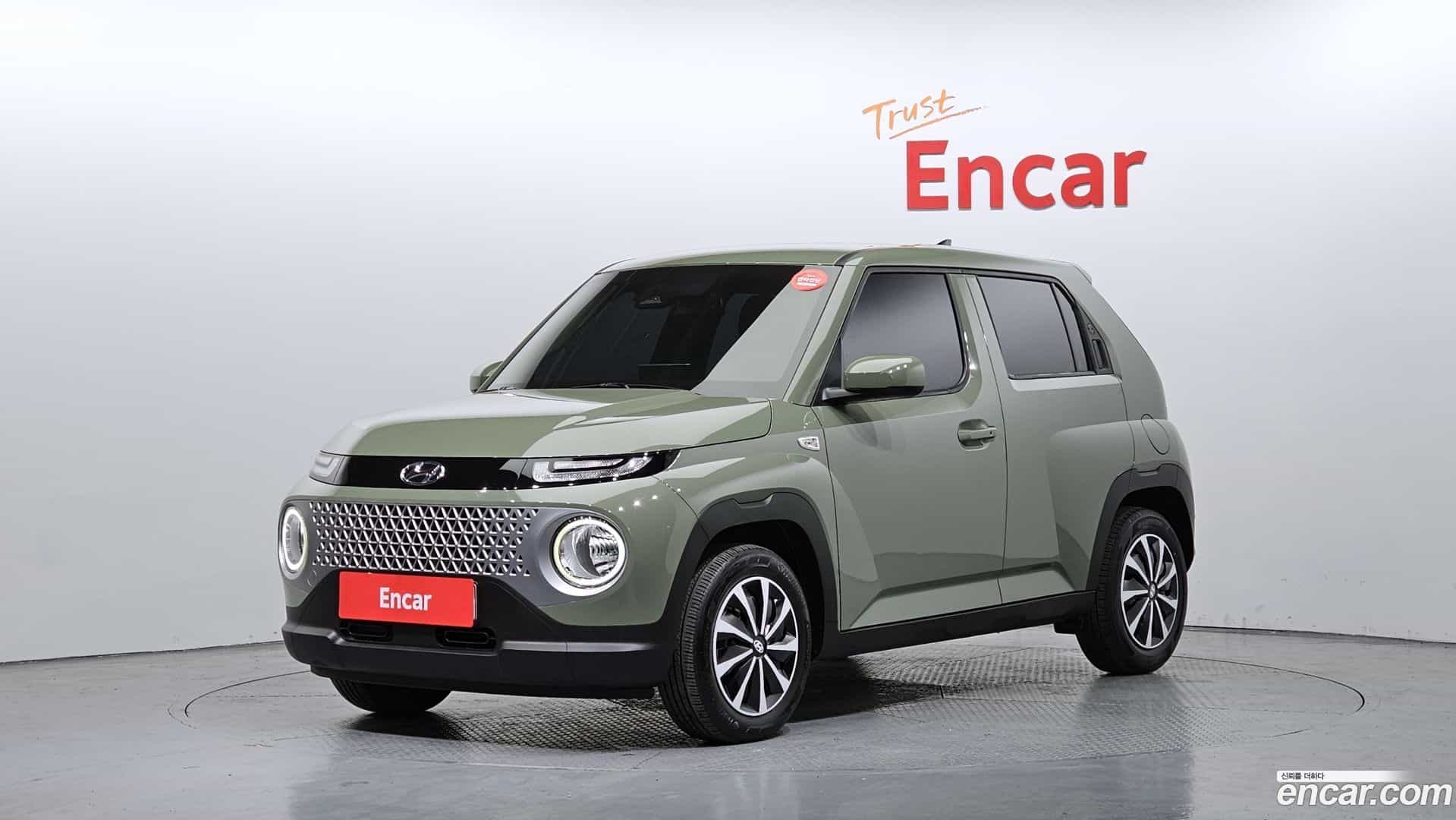 Casper Hyundai 2022.2-OUTER-001