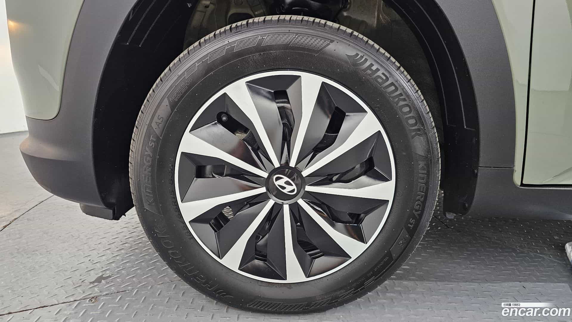 Casper Hyundai 2022.2-OUTER-005