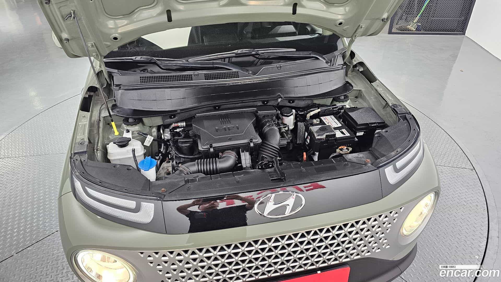 Casper Hyundai 2022.2-OUTER-006