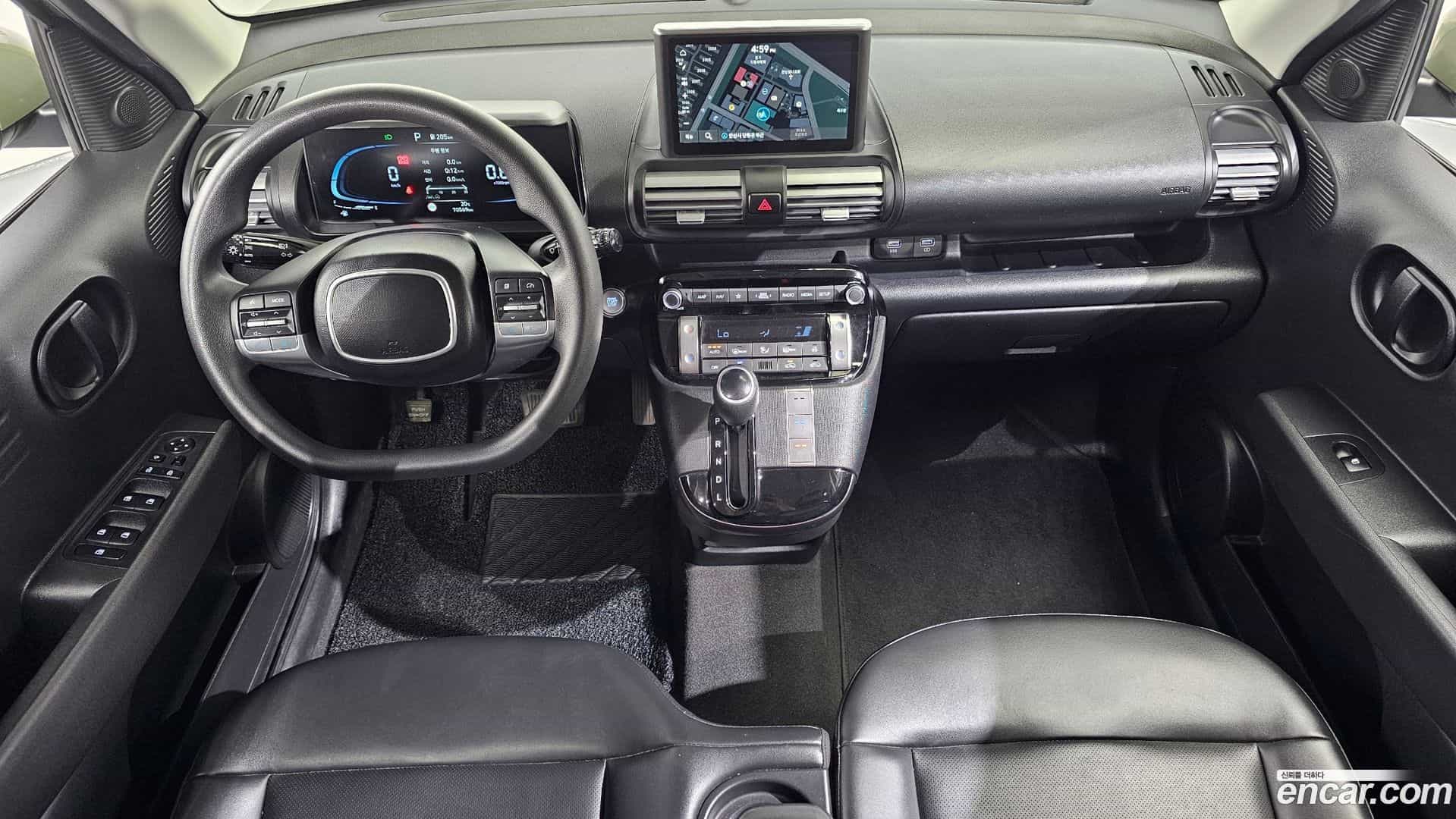 Casper Hyundai 2022.2-INNER-007