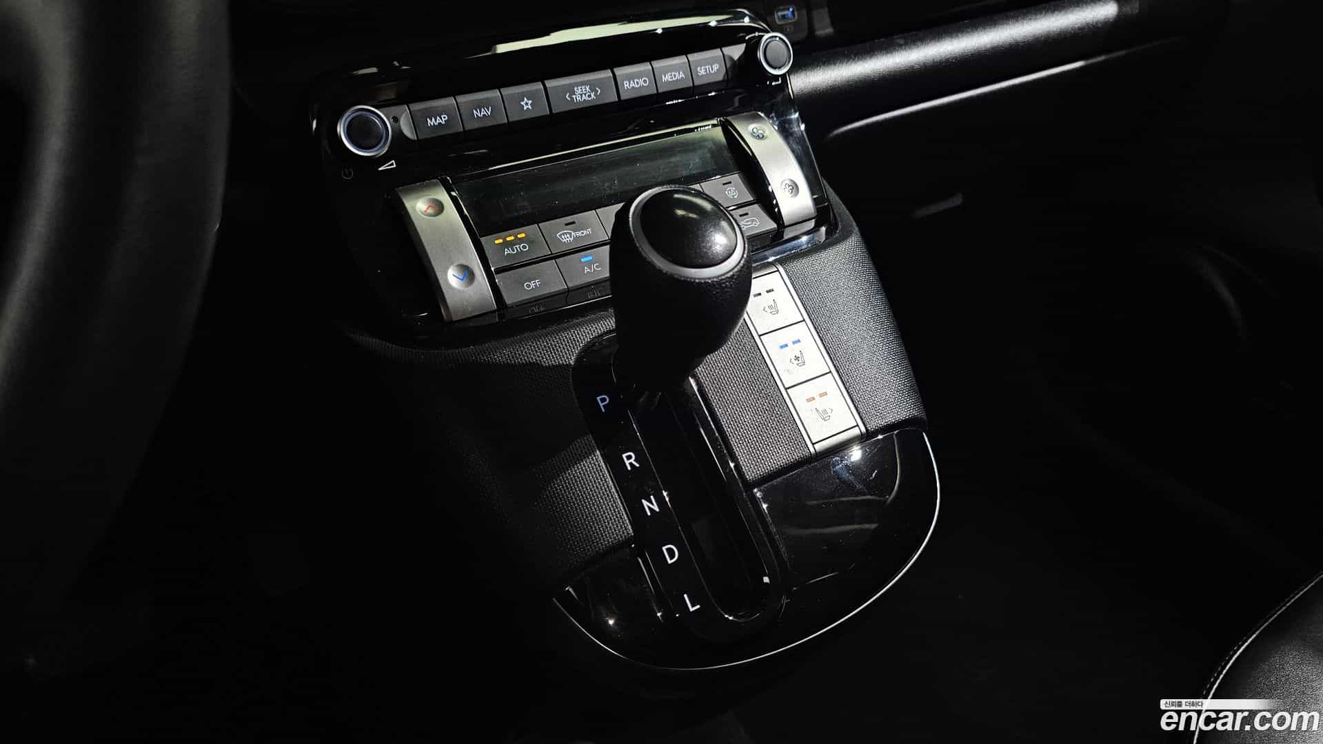 Casper Hyundai 2022.2-INNER-009
