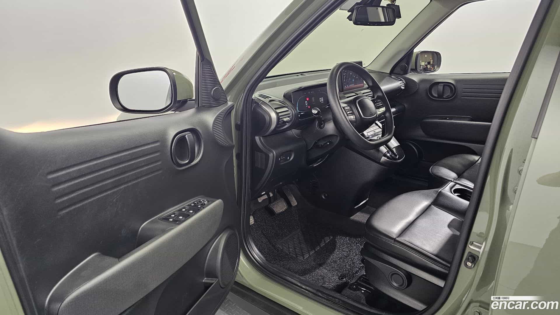 Casper Hyundai 2022.2-INNER-010