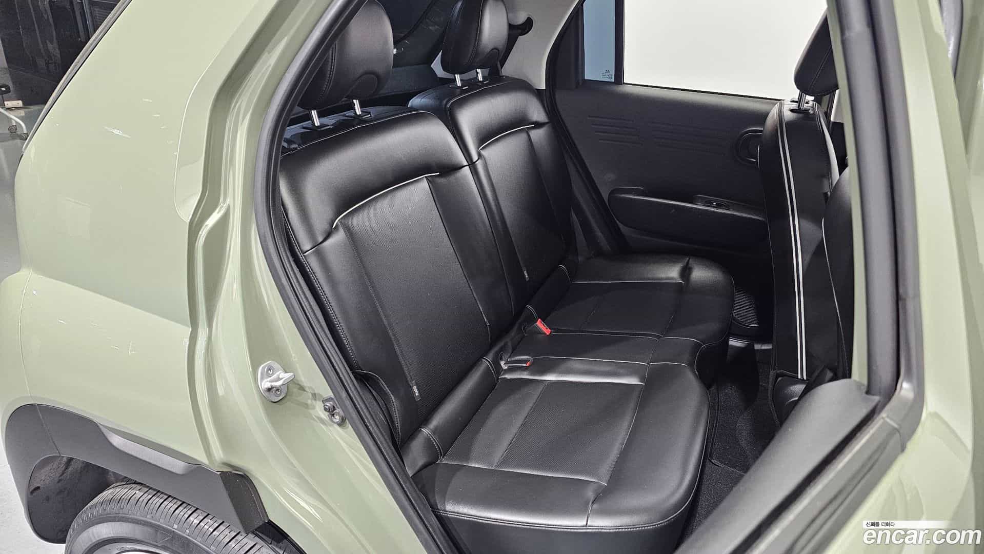 Casper Hyundai 2022.2-OPTION-015