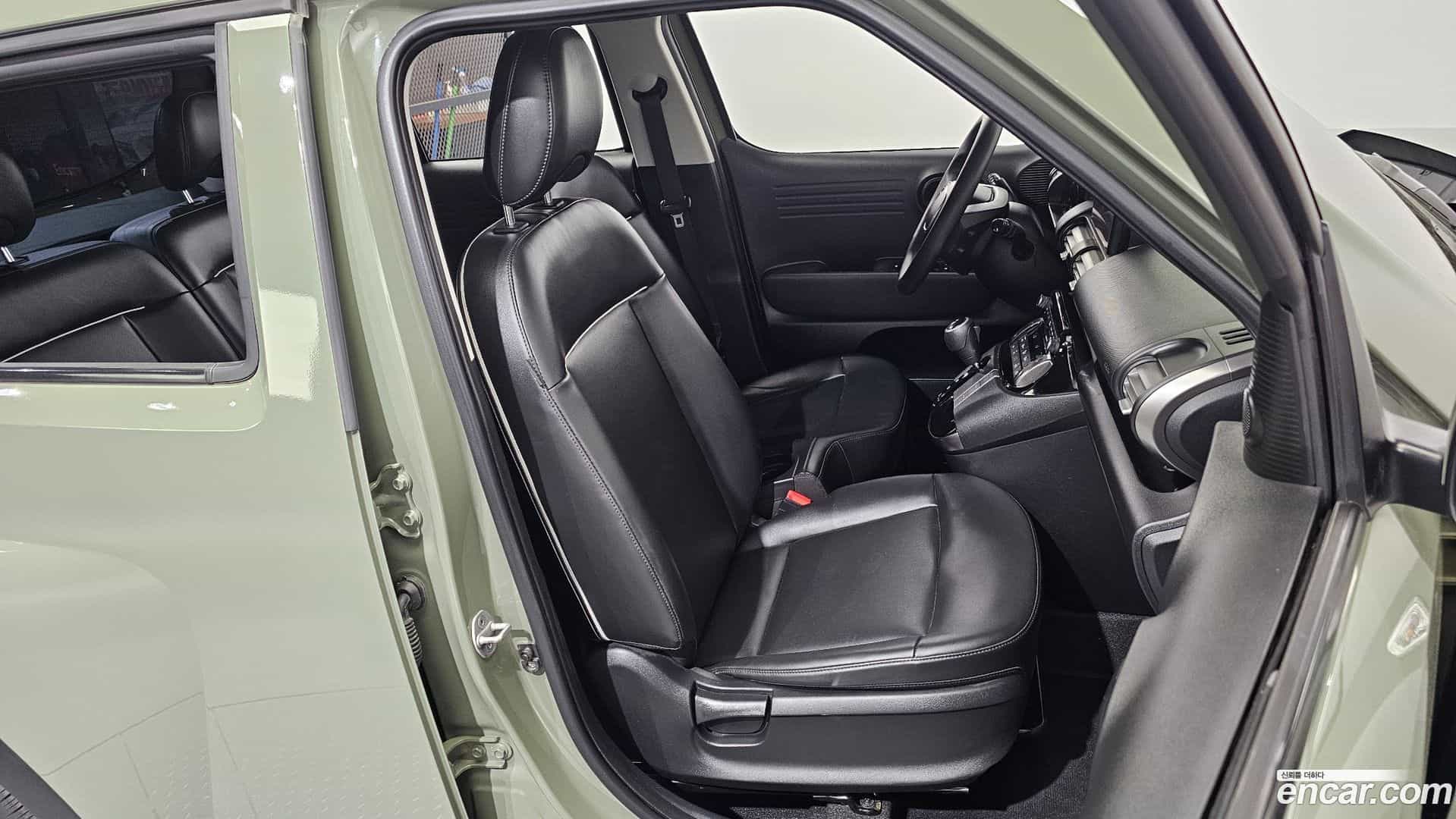 Casper Hyundai 2022.2-OPTION-016