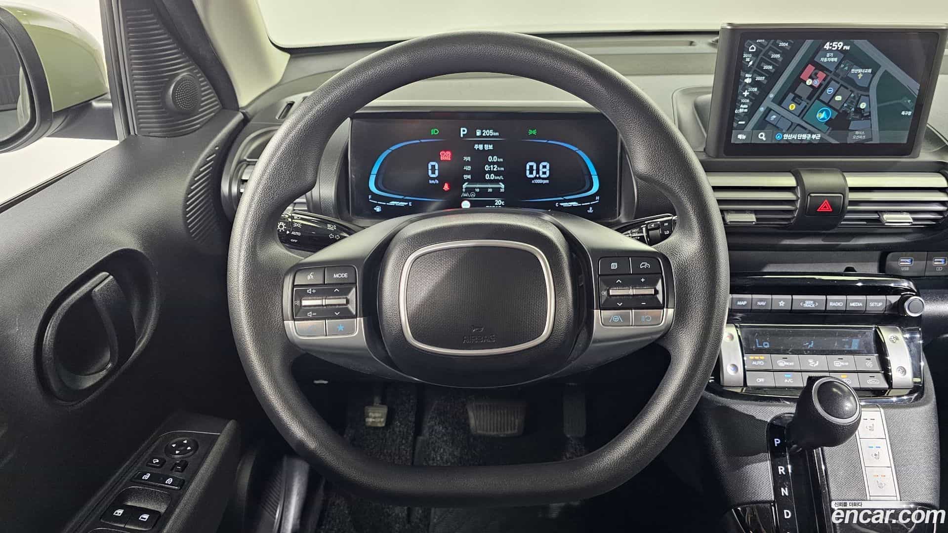 Casper Hyundai 2022.2-OPTION-017