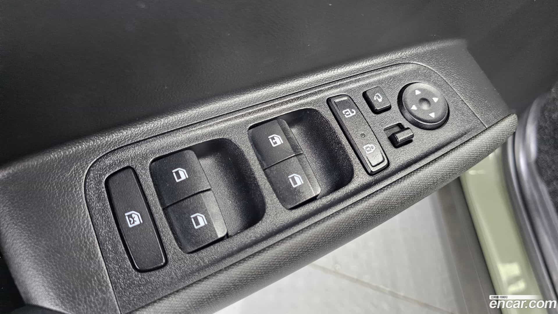 Casper Hyundai 2022.2-OPTION-018