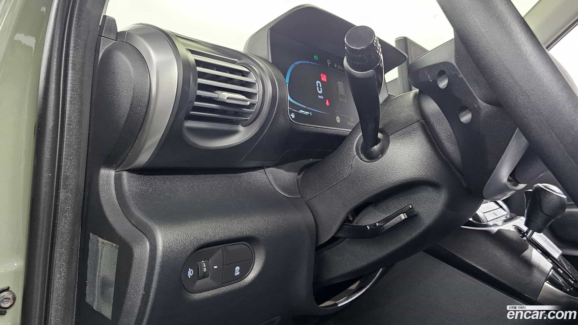 Casper Hyundai 2022.2-OPTION-019