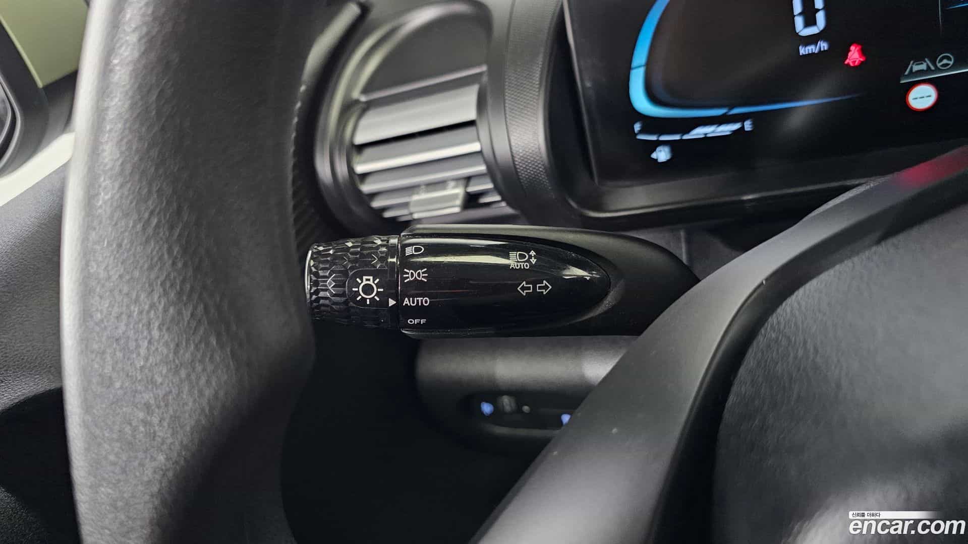 Casper Hyundai 2022.2-OPTION-020