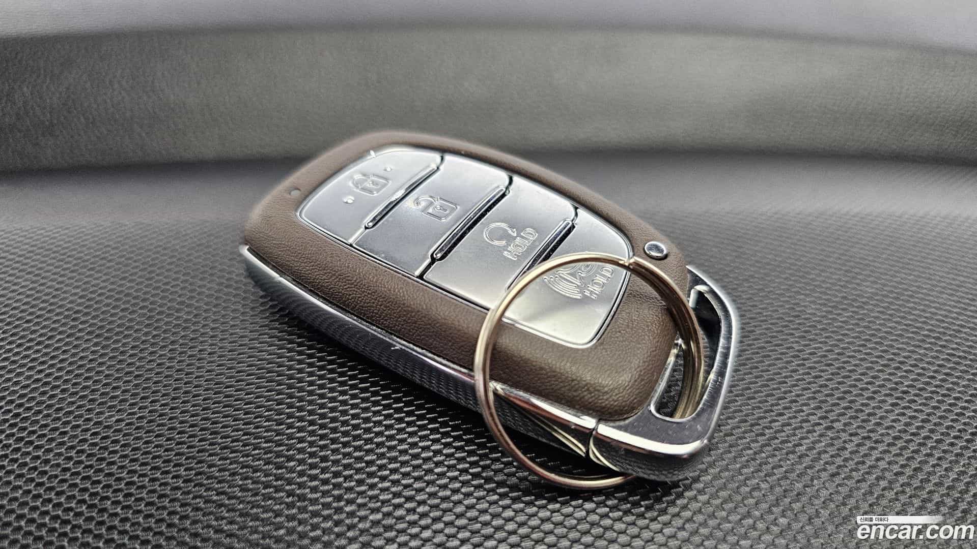 Casper Hyundai 2022.2-OPTION-022