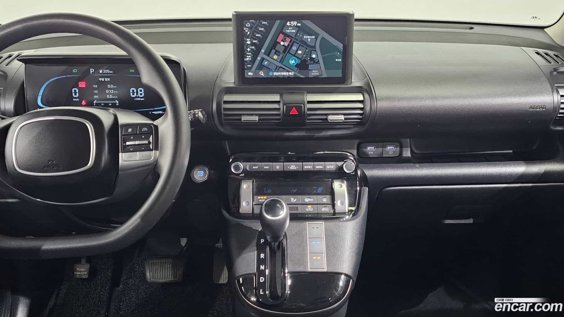 Casper Hyundai 2022.2-OPTION-024