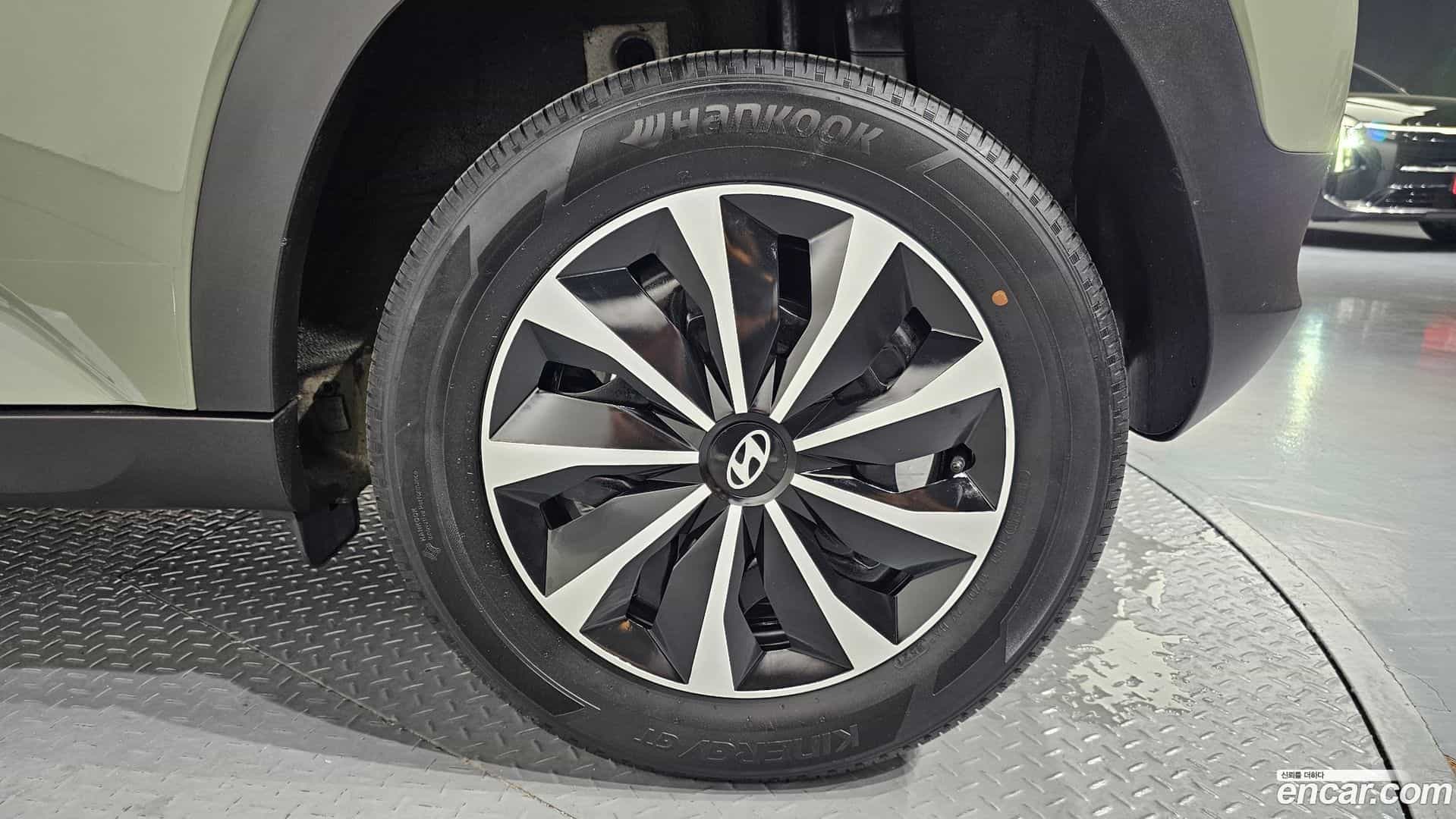 Casper Hyundai 2022.2-OUTER-031