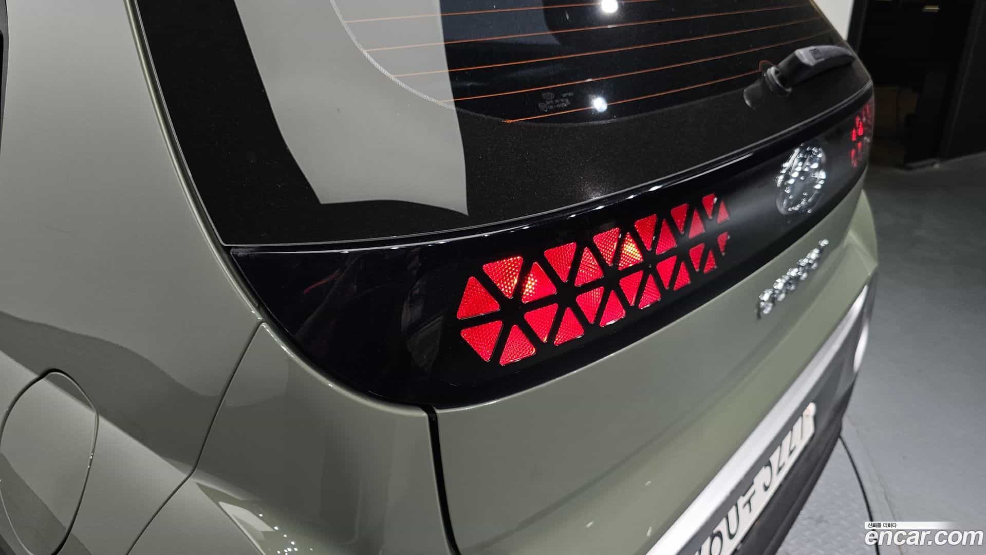 Casper Hyundai 2022.2-OUTER-033