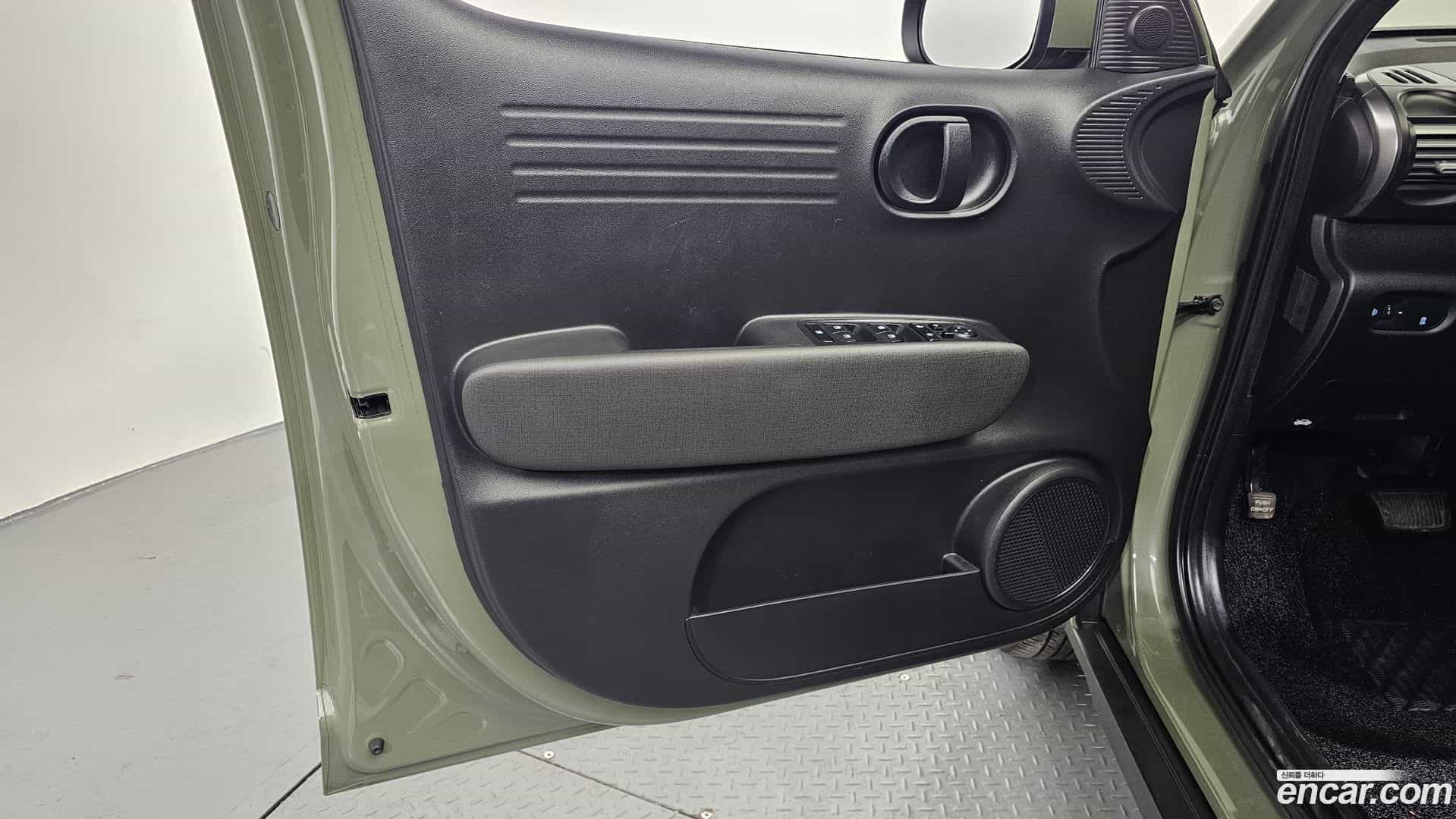 Casper Hyundai 2022.2-INNER-034