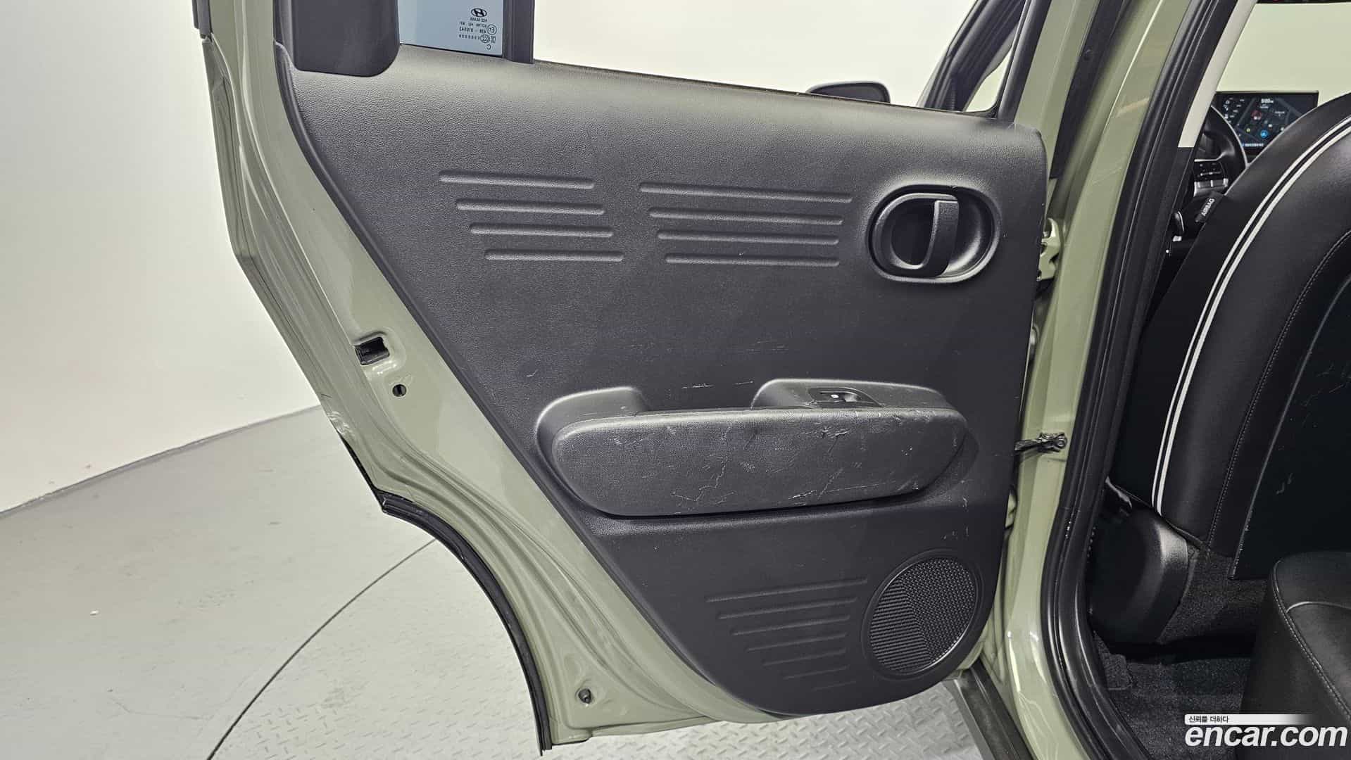 Casper Hyundai 2022.2-INNER-035
