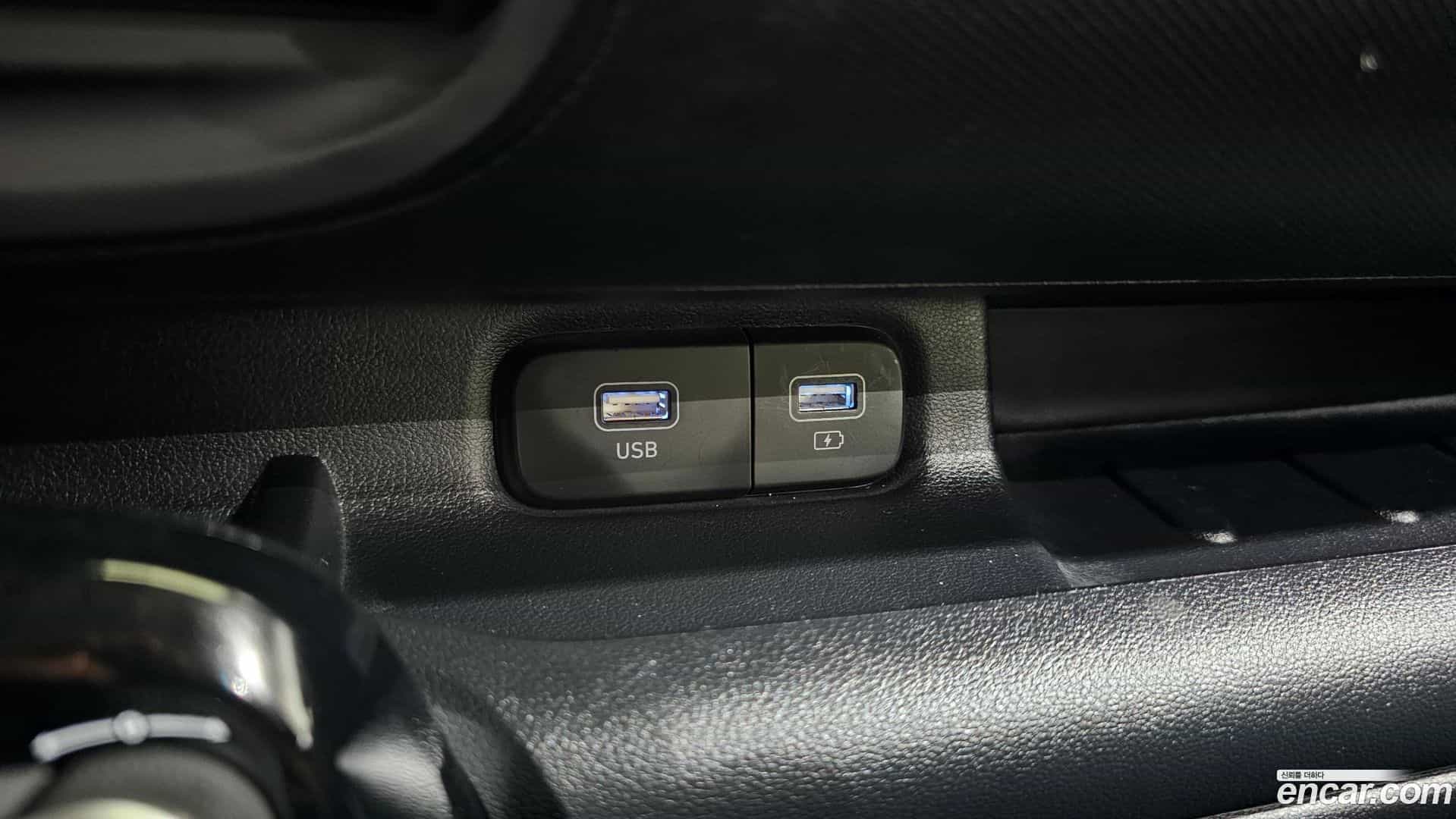 Casper Hyundai 2022.2-INNER-036