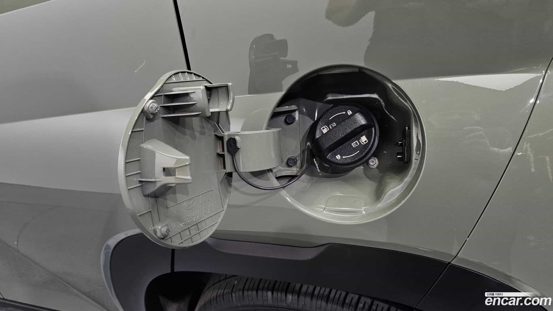 Casper Hyundai 2022.2-OPTION-041