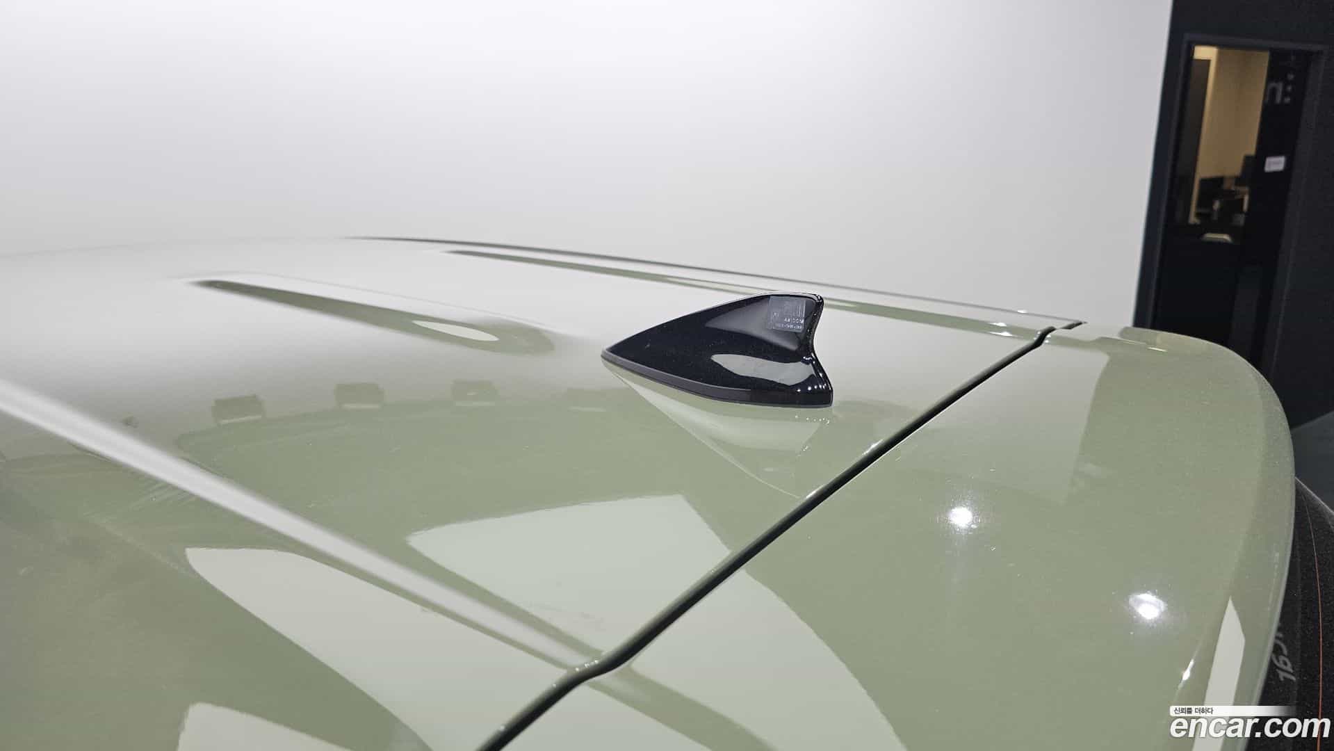 Casper Hyundai 2022.2-OPTION-042