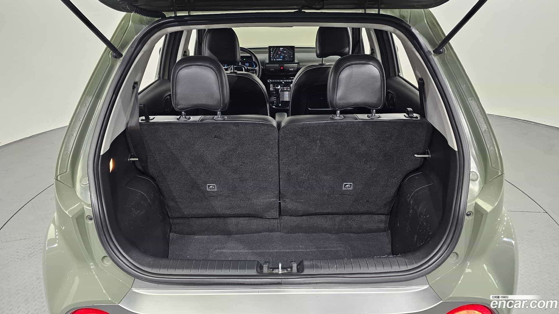 Casper Hyundai 2022.2-OPTION-043