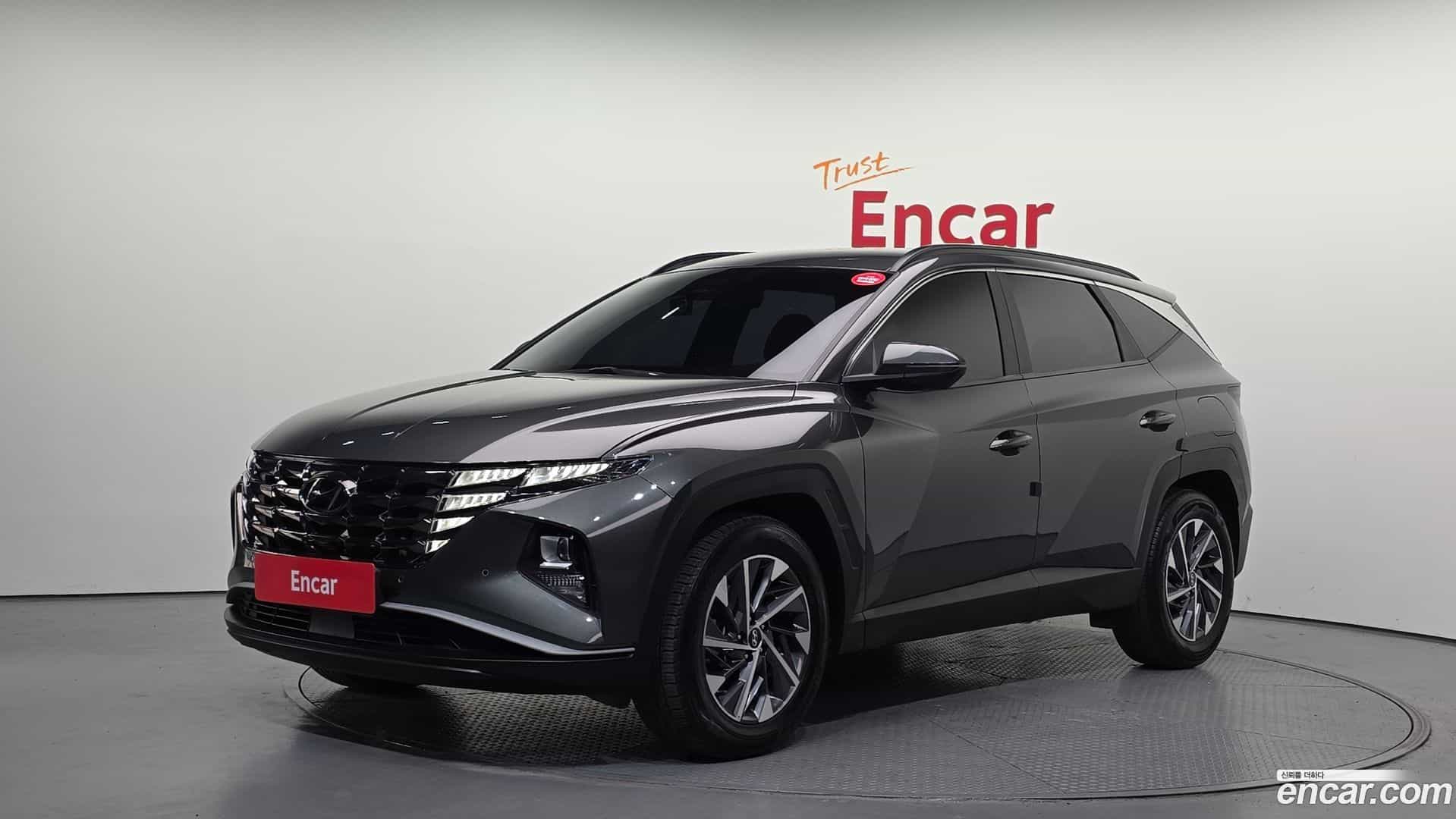 Tucson Hyundai 2021.2-OUTER-001