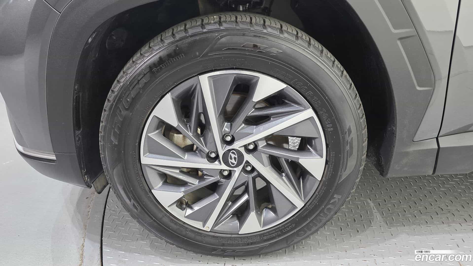 Tucson Hyundai 2021.2-OUTER-005