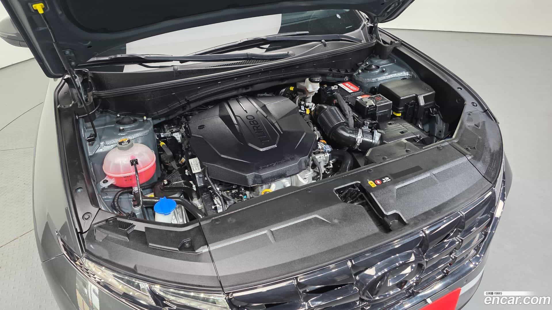 Tucson Hyundai 2021.2-OUTER-006