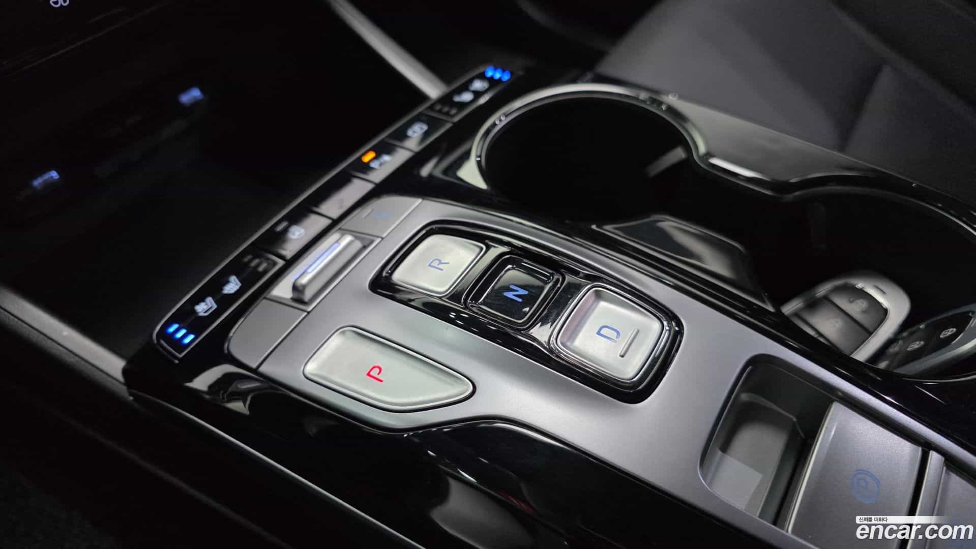 Tucson Hyundai 2021.2-INNER-009