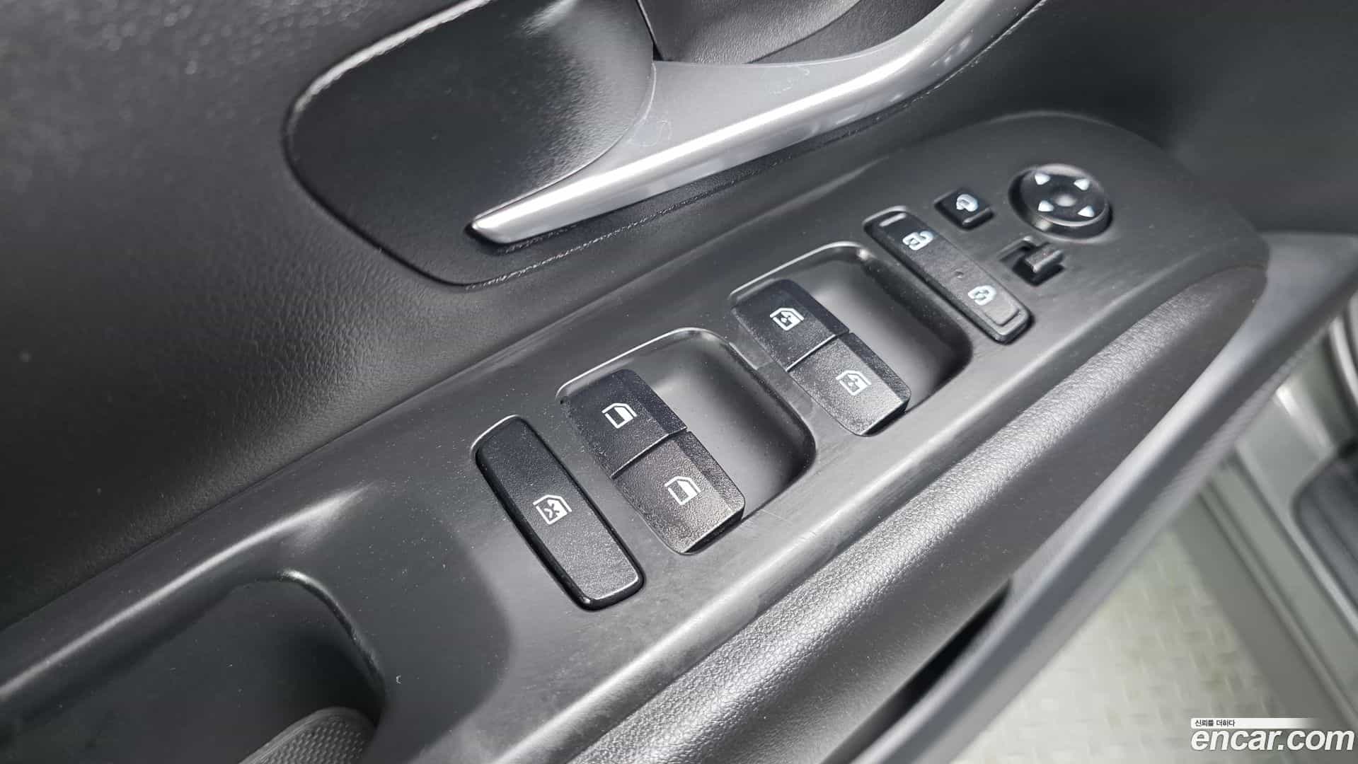 Tucson Hyundai 2021.2-OPTION-016