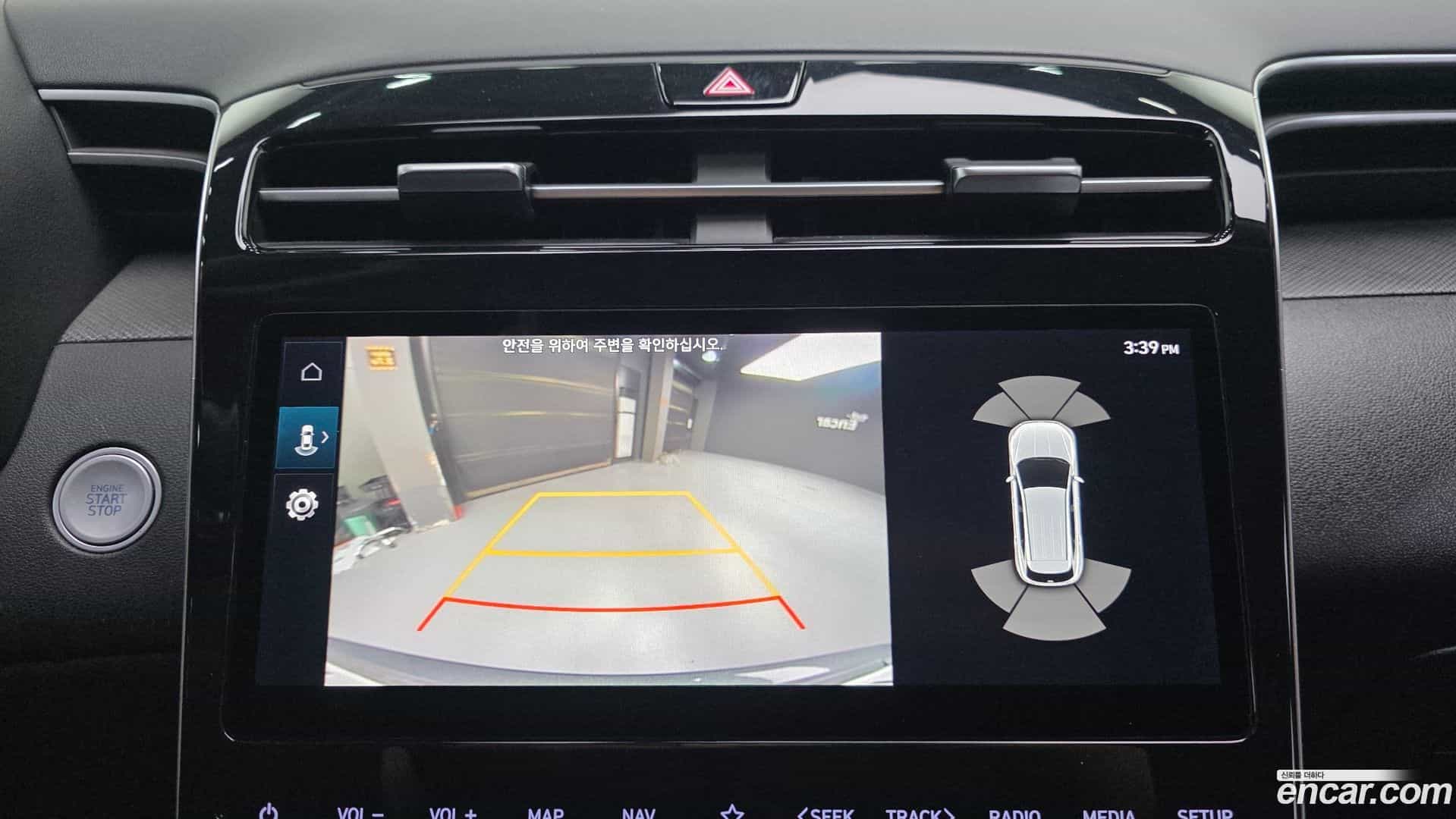 Tucson Hyundai 2021.2-OPTION-021