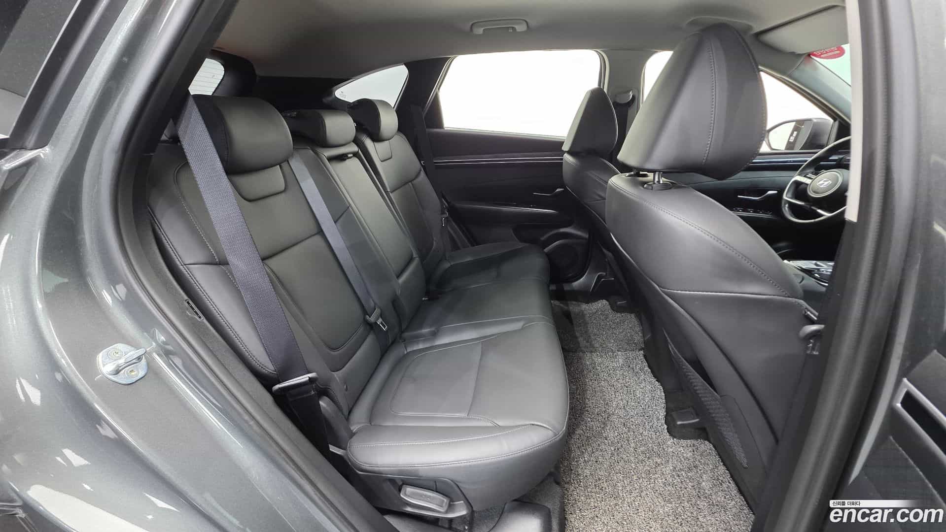 Tucson Hyundai 2021.2-OPTION-023