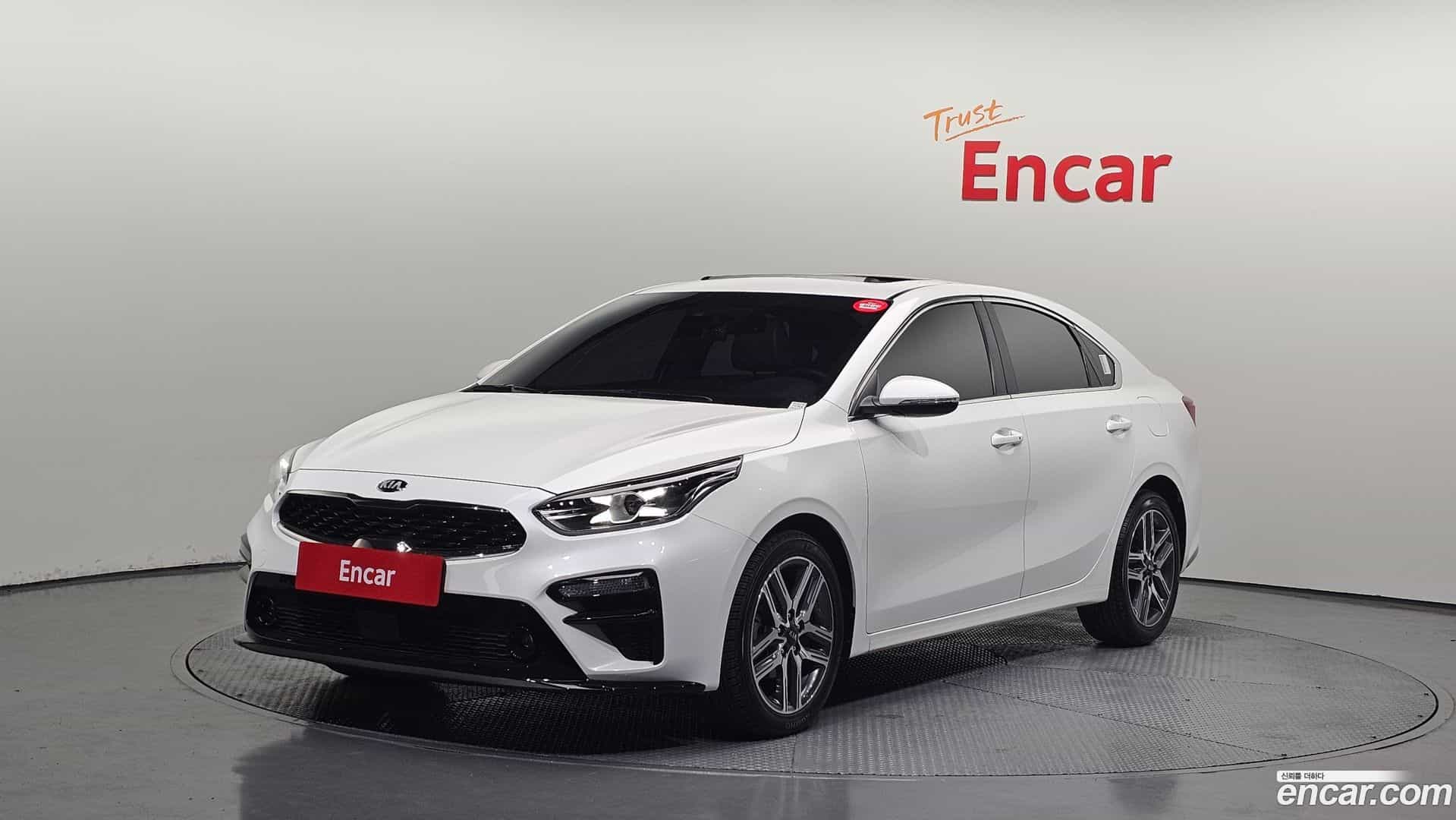 K3 Kia 2019.3-OUTER-001