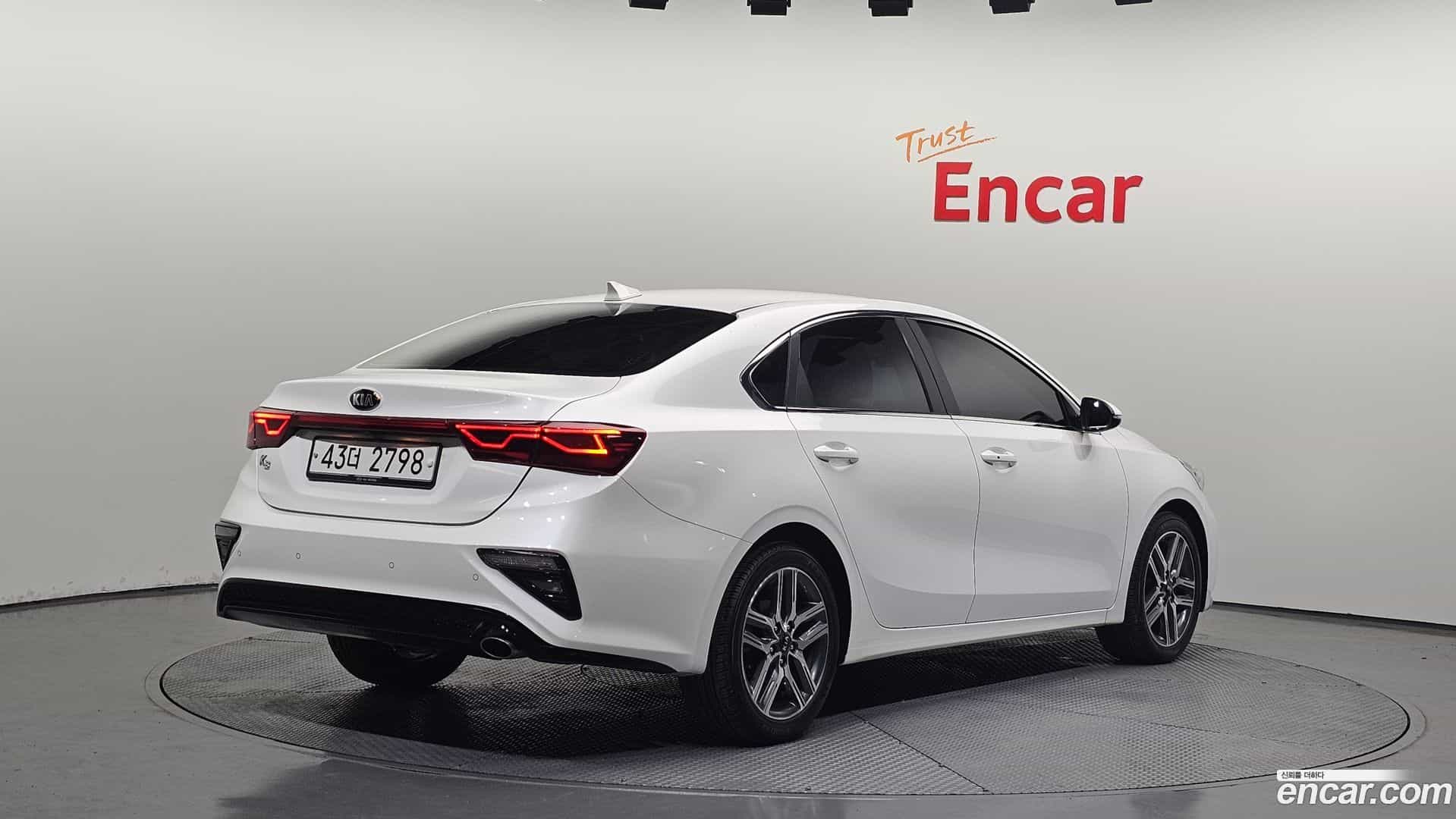 K3 Kia 2019.3-OUTER-002