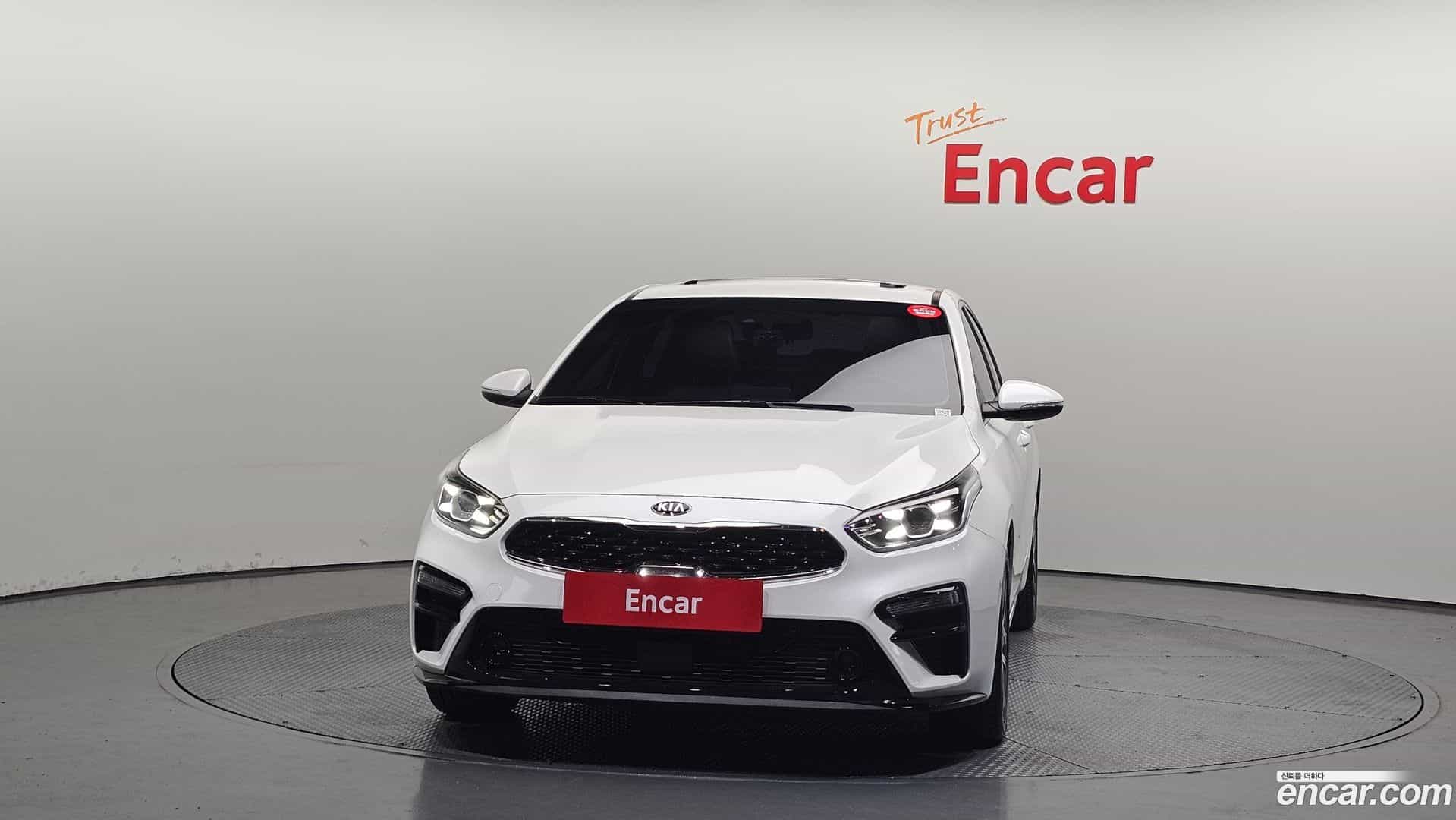K3 Kia 2019.3-OUTER-003