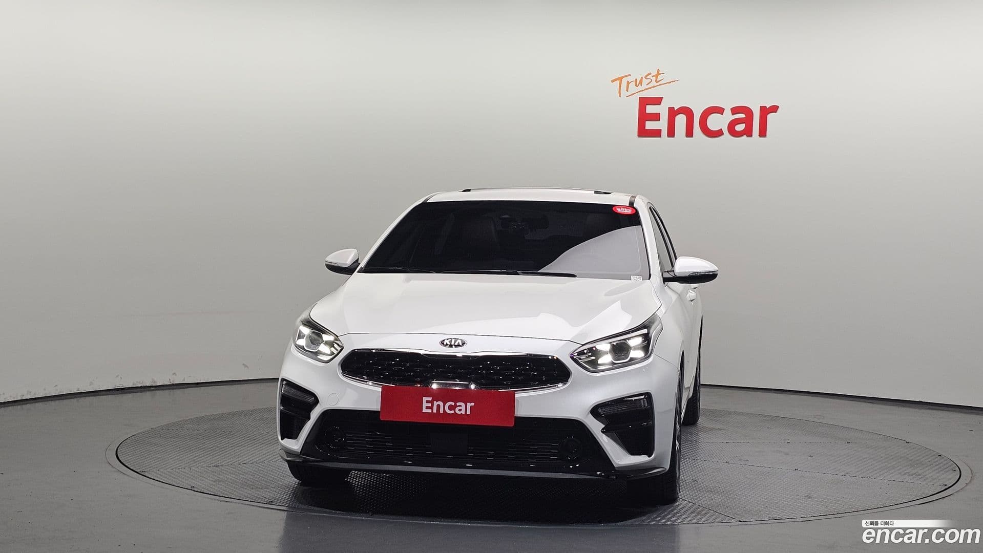Main__Slider__Photo:K3 Kia 2019.3-2