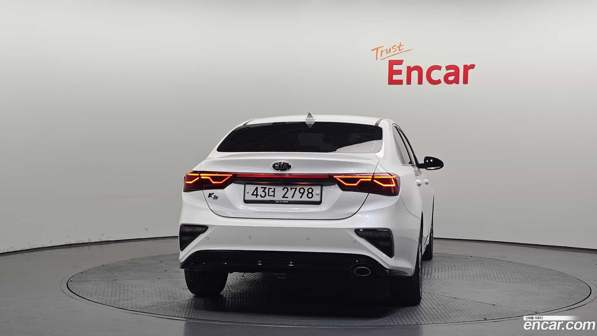 K3 Kia 2019.3-OUTER-004