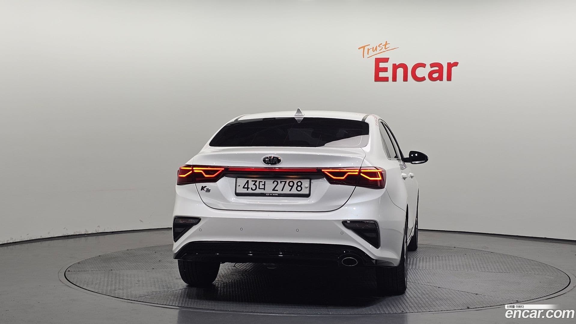 Main__Slider__Photo:K3 Kia 2019.3-3